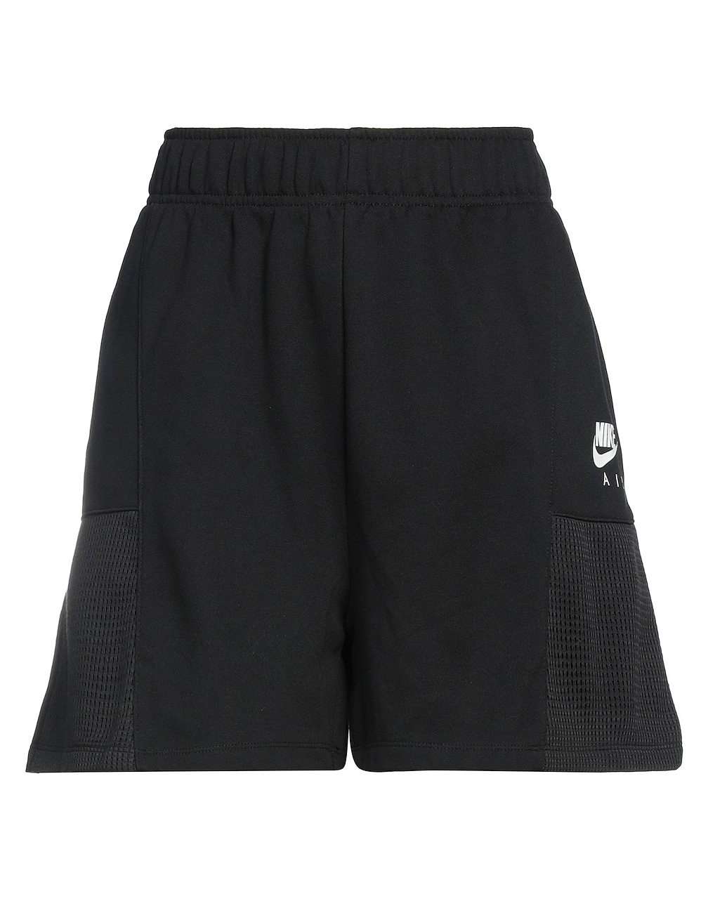 NIKE - Shorts & Bermuda Shorts