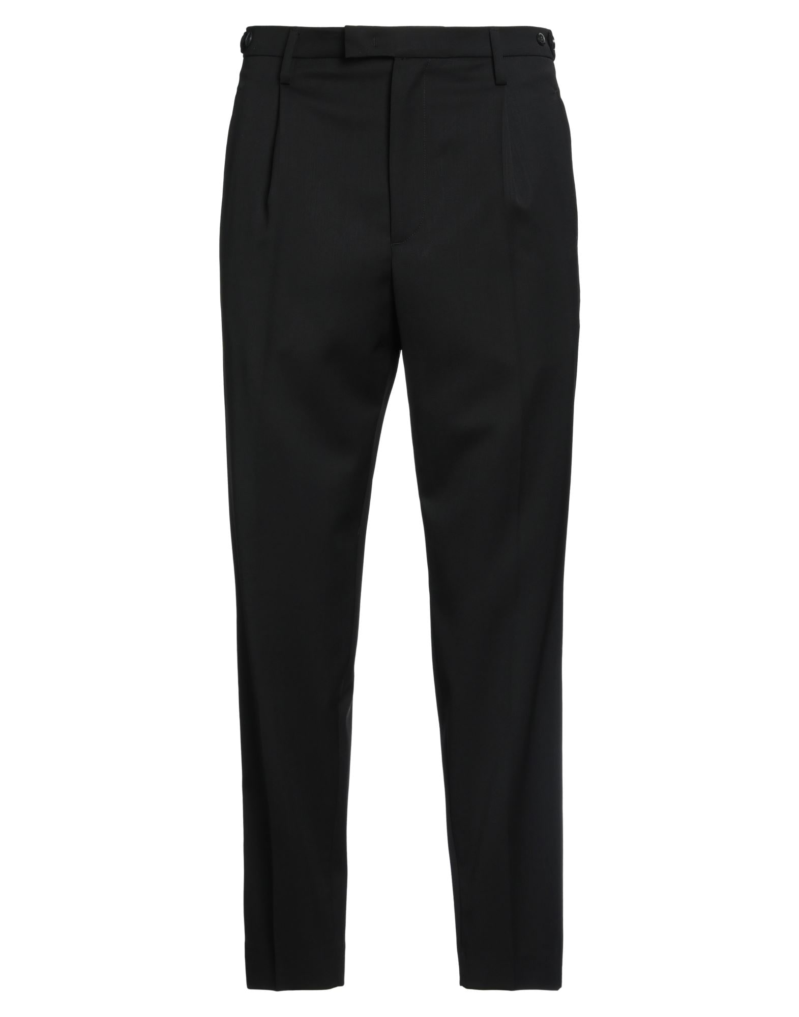 Barena ネービー チノパンツ 48 (M) Barena ネービー チノパンツ 48 (M) Barena ネービー チノパンツ