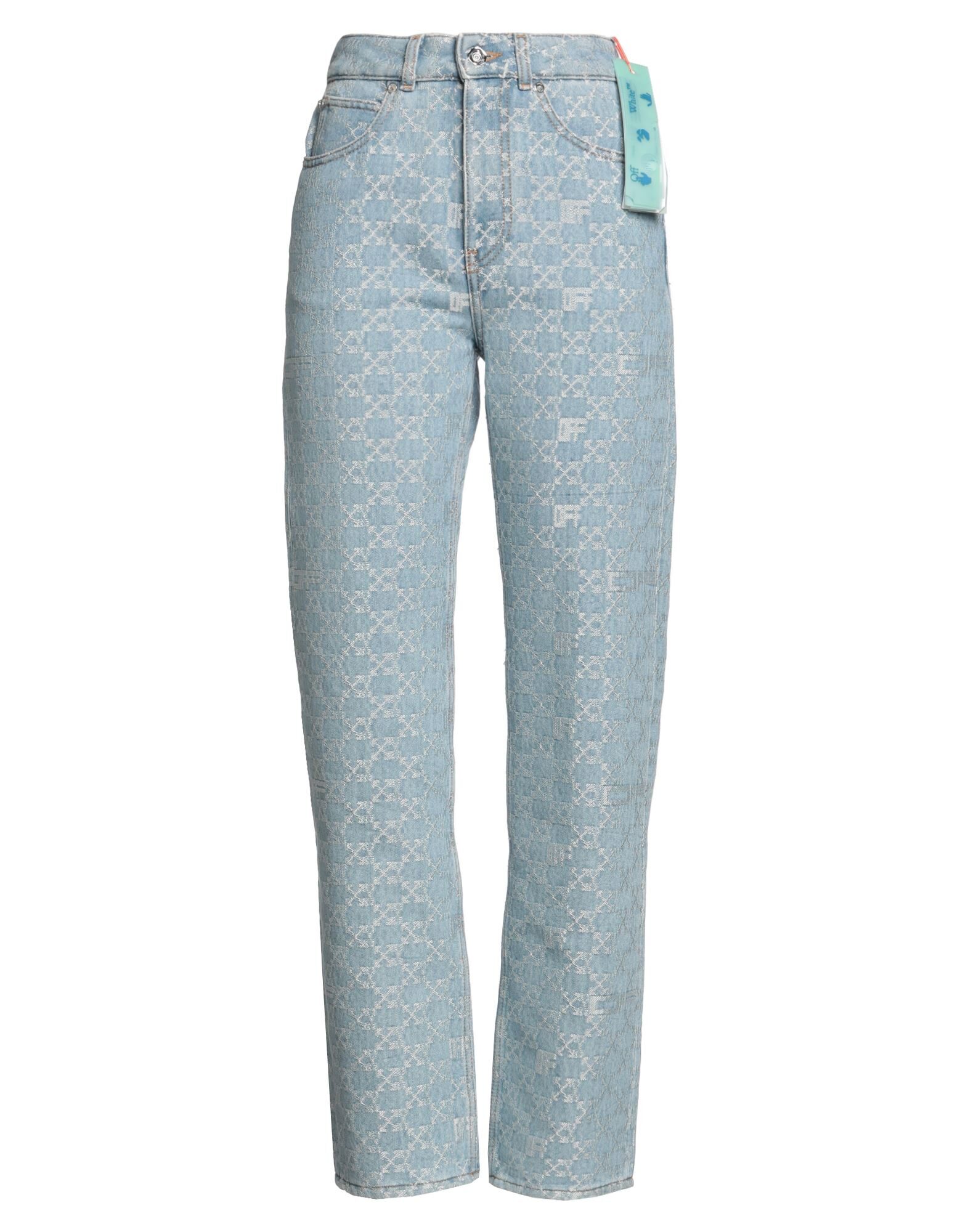 OFF-WHITE™ - ジーンズ