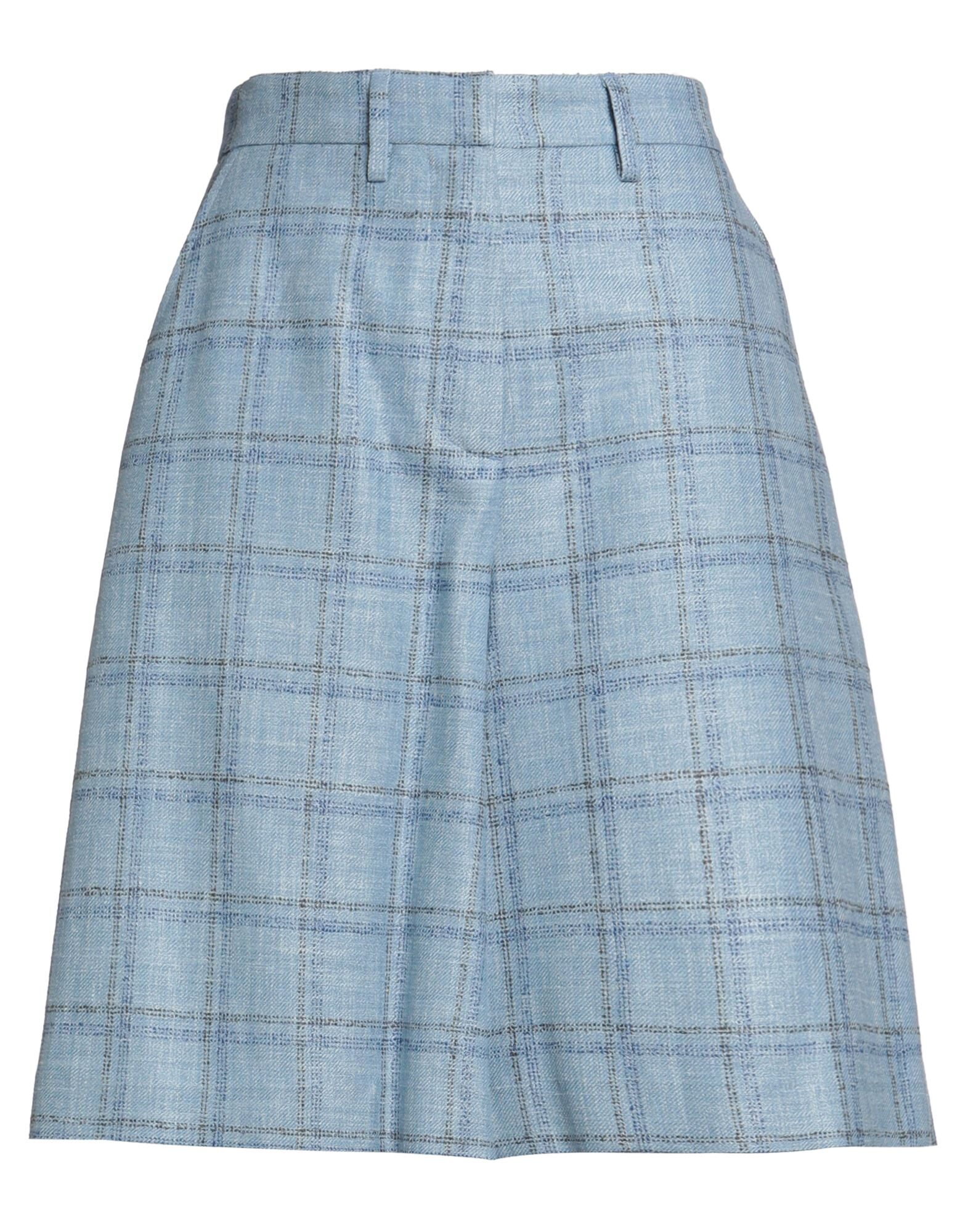 BALLANTYNE - Shorts & Bermuda Shorts