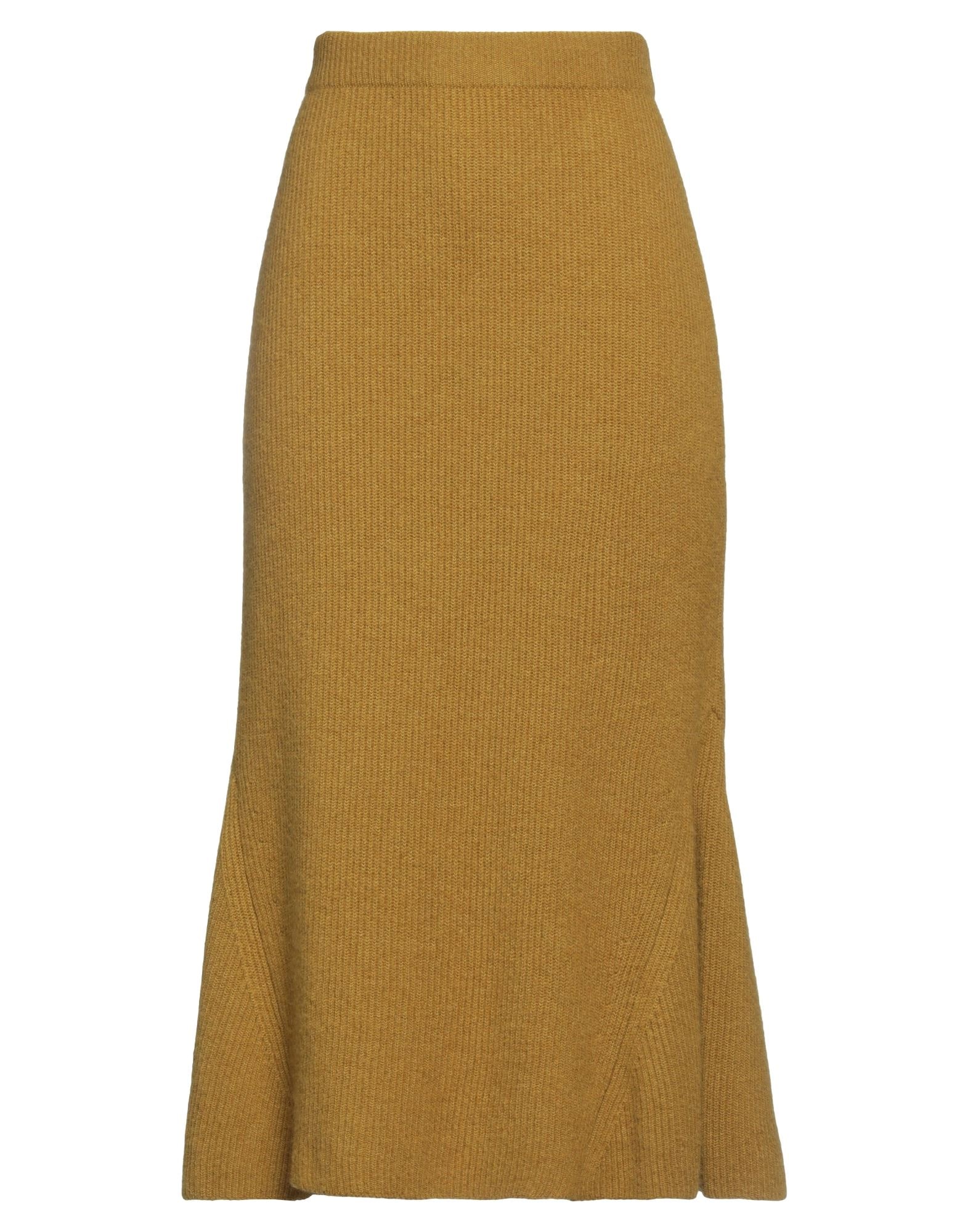 FABIANA FILIPPI - Μίντι φούστες