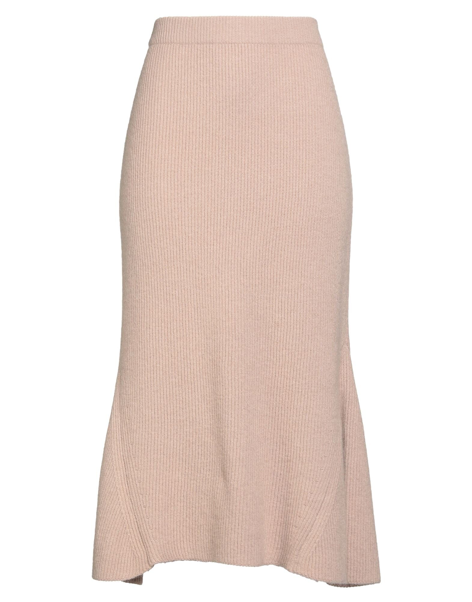 FABIANA FILIPPI - Midi skirts