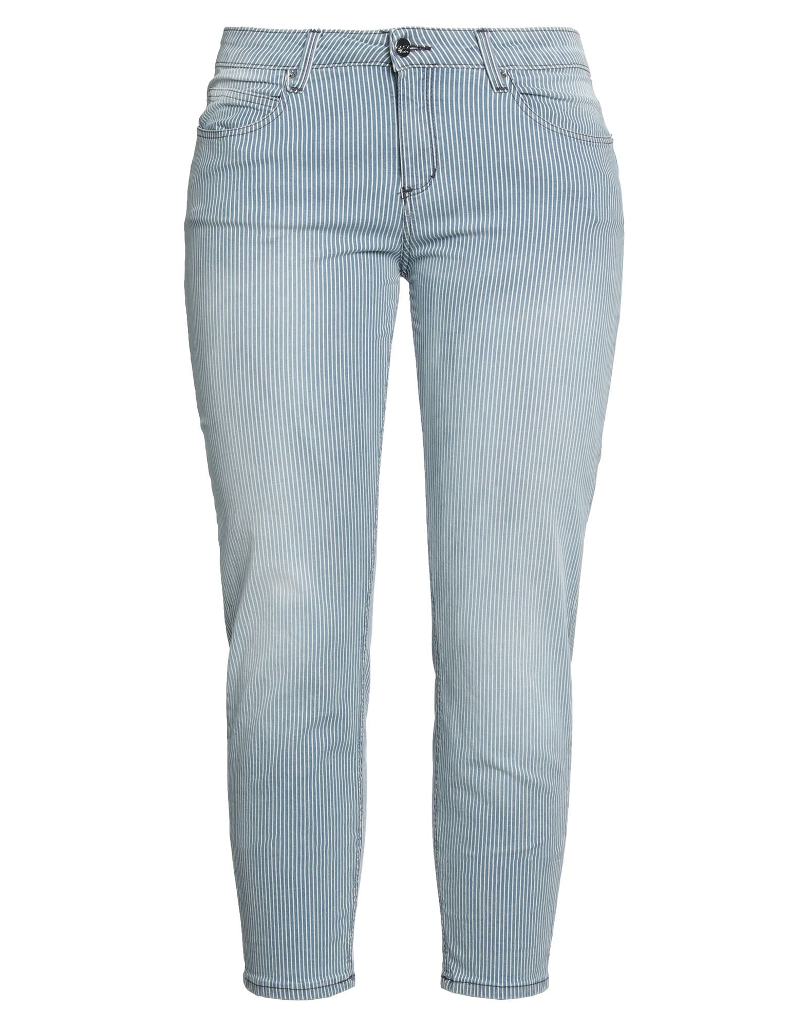 KAOS JEANS - Pantalons en jean