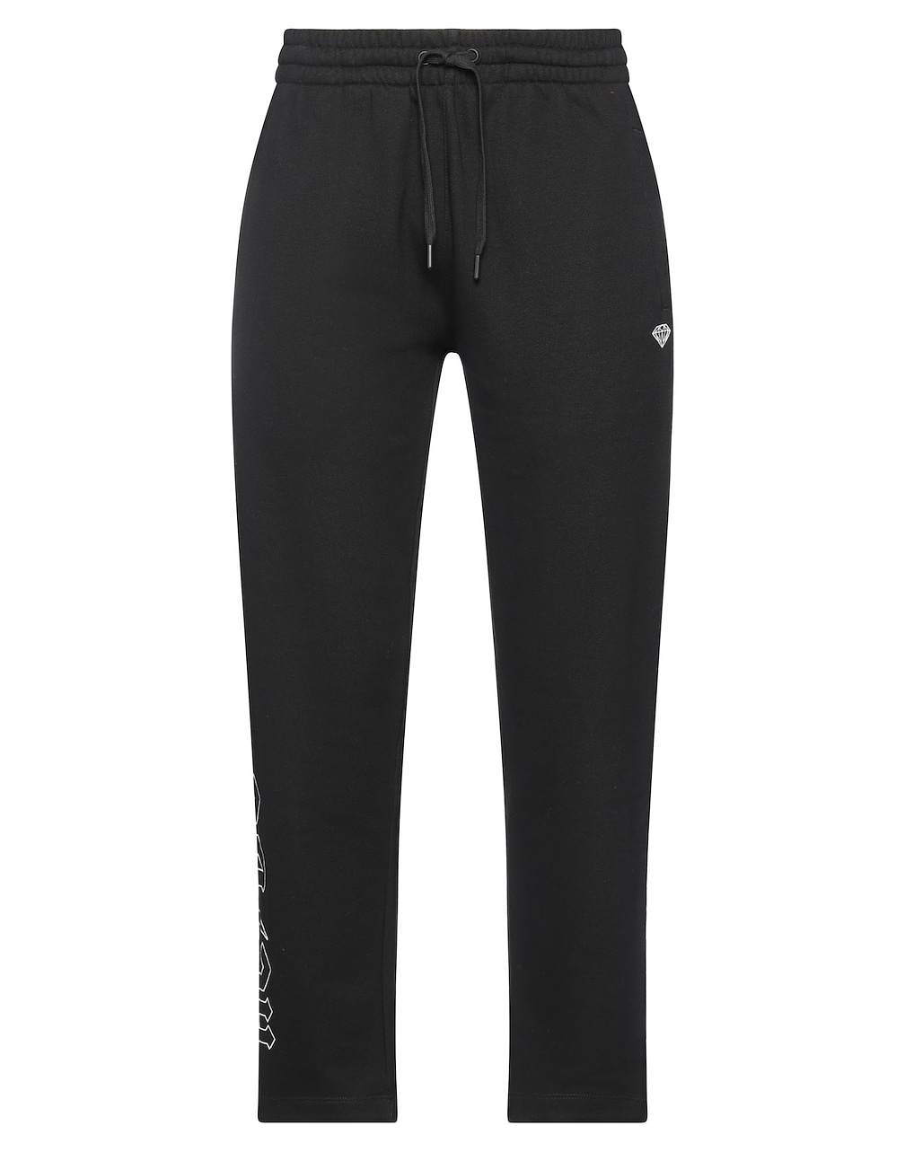 DIAMOND SUPPLY CO. - Pants