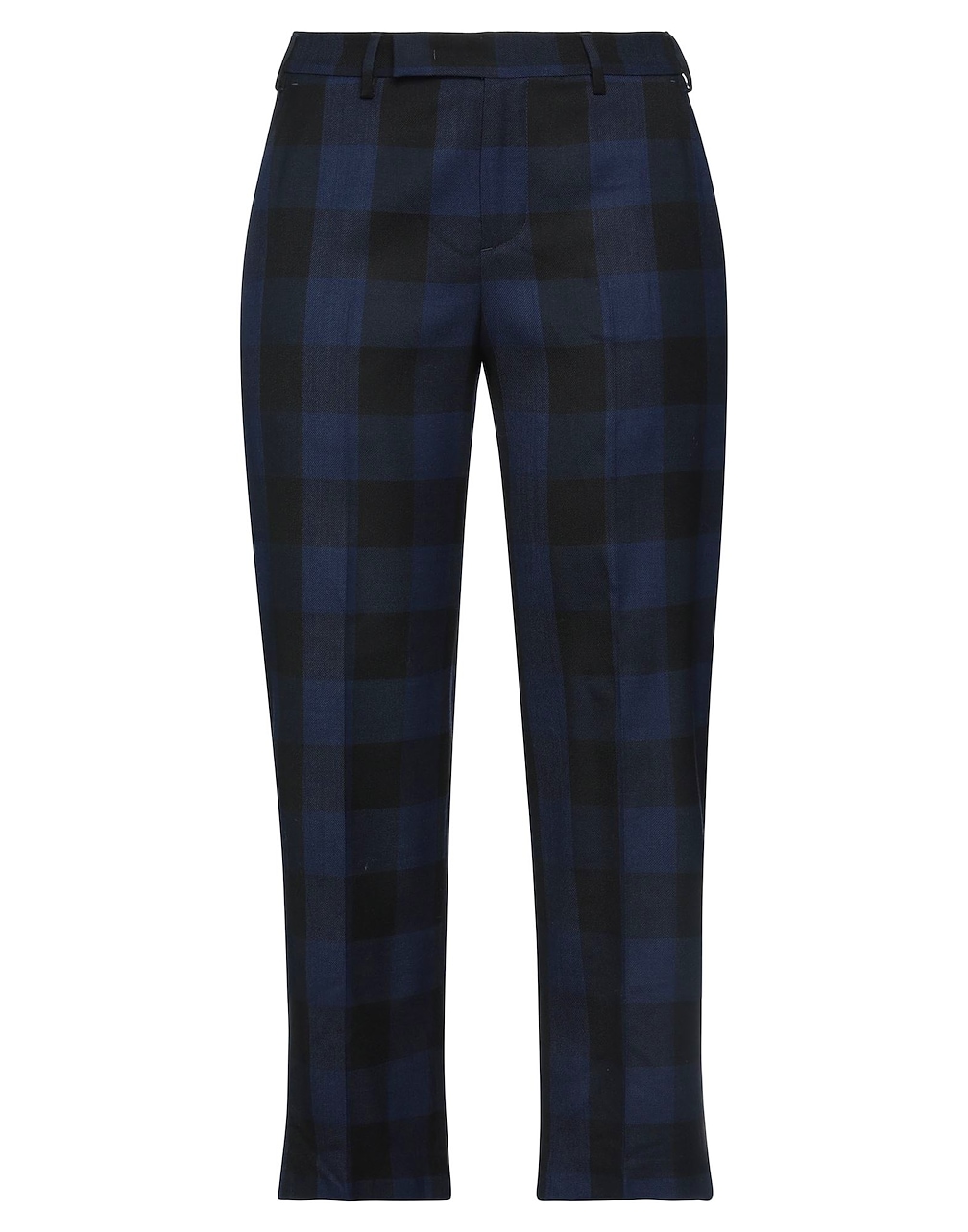 PT Torino - Pants