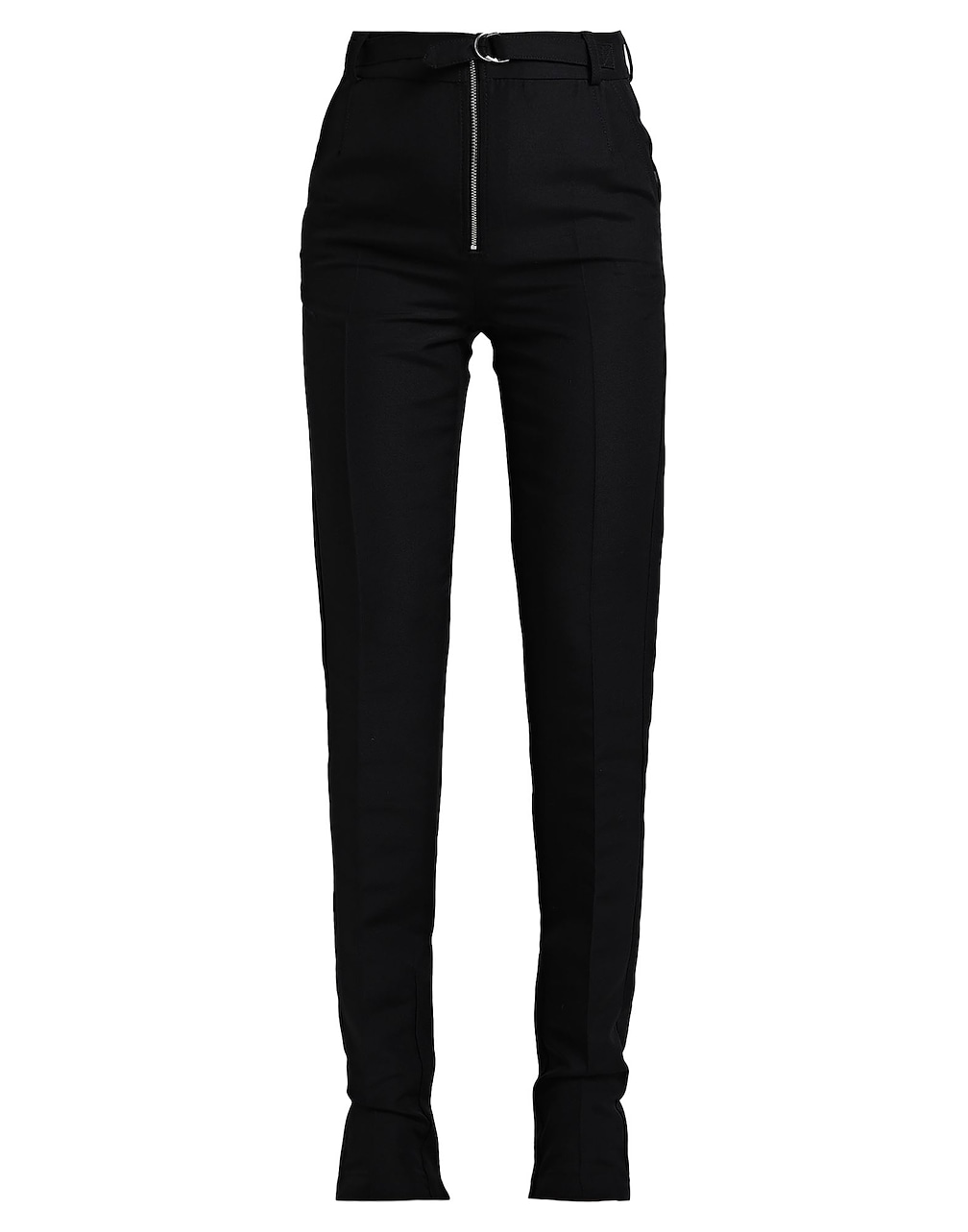 CAPASA MILANO - Pants