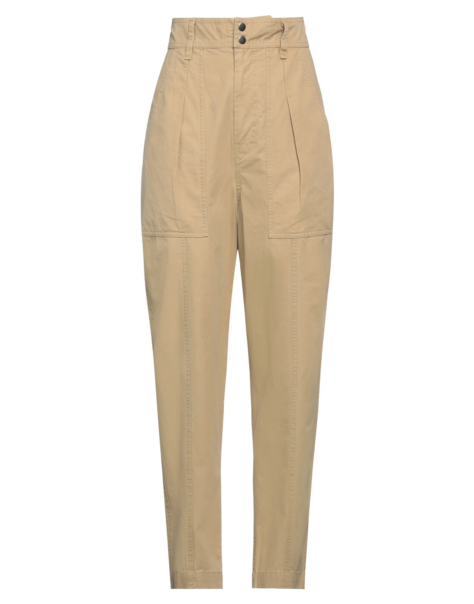 MARANT ÉTOILE - Pants