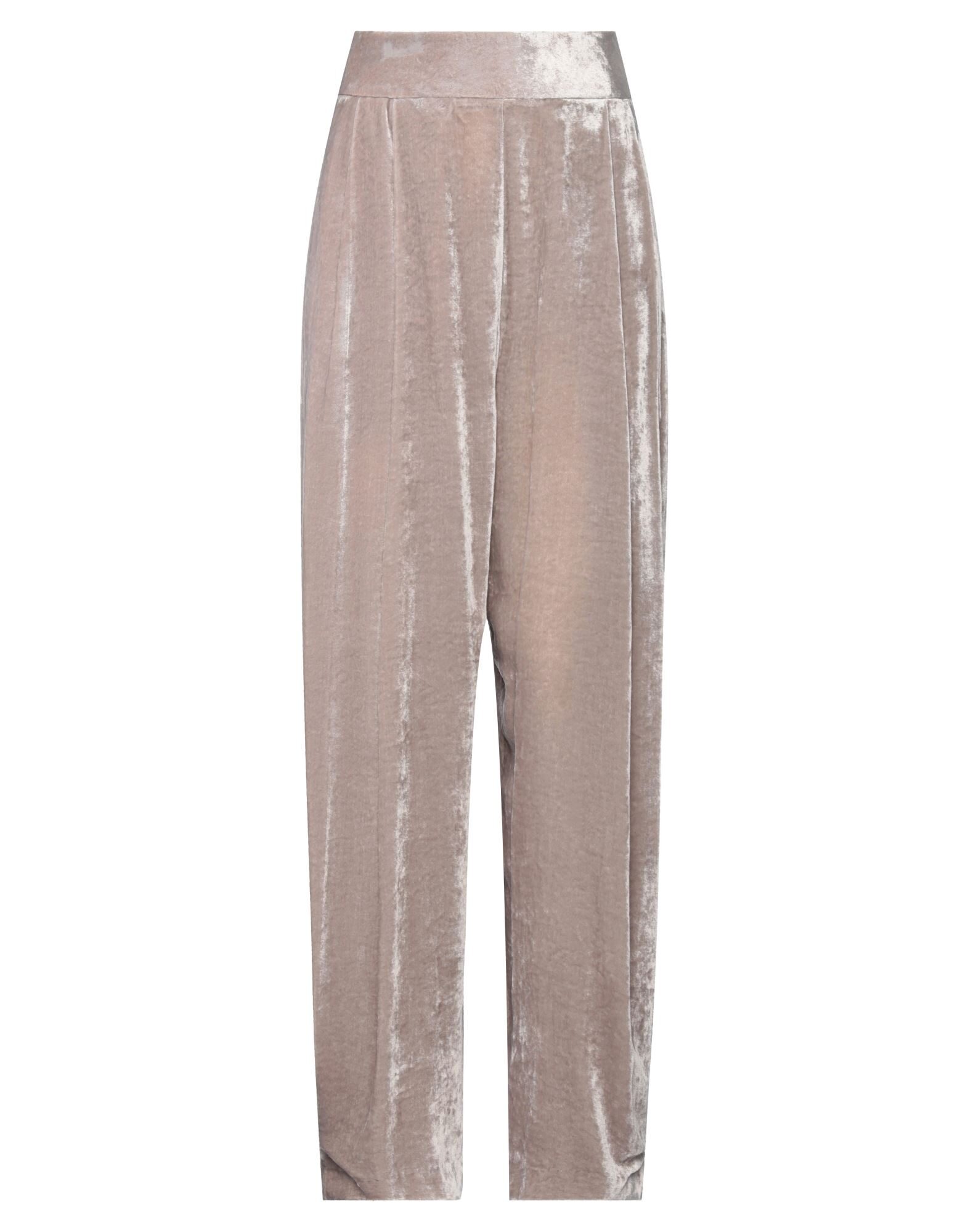 EMPORIO ARMANI - パンツ