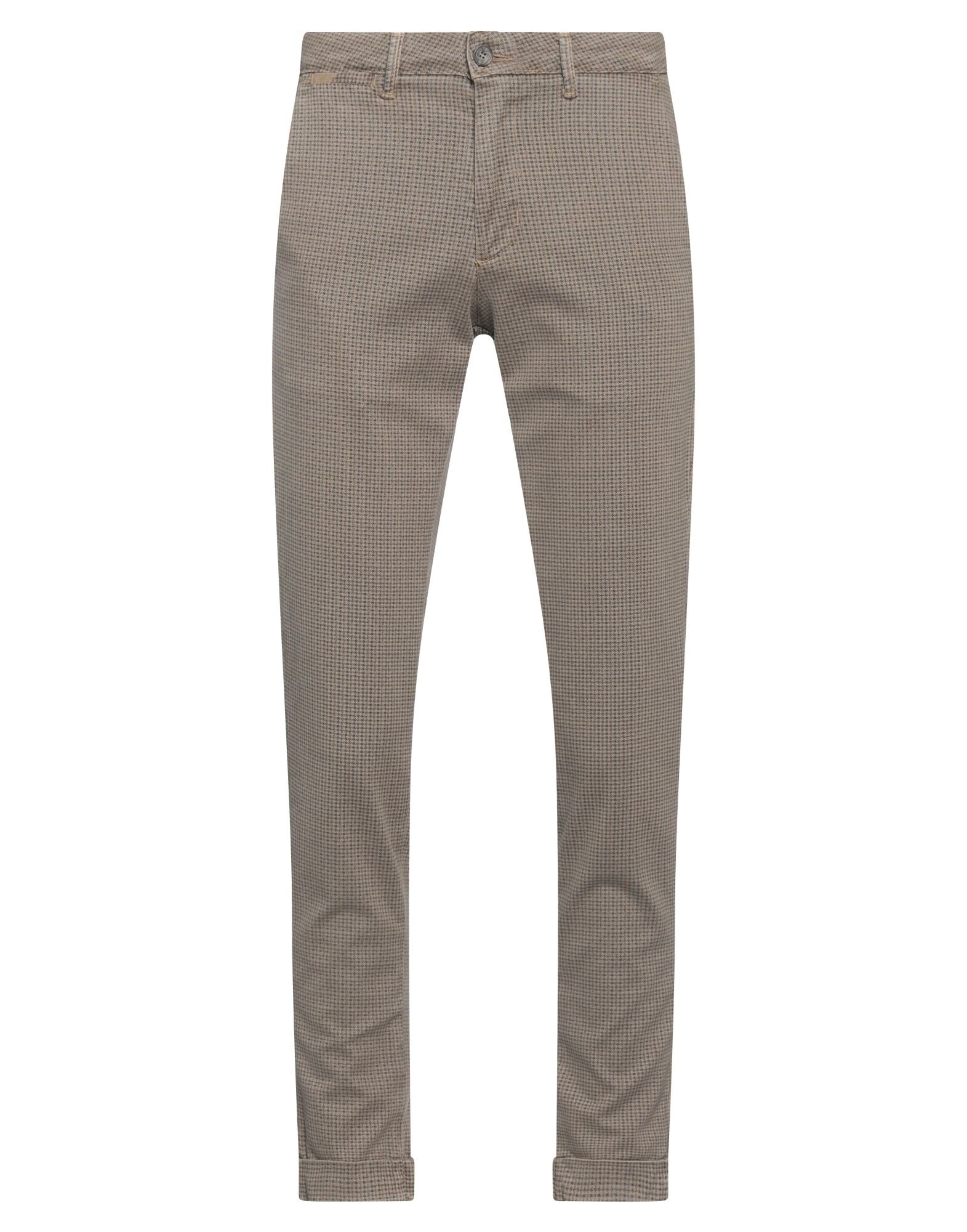 SQUAD² - Casual παντελόνια