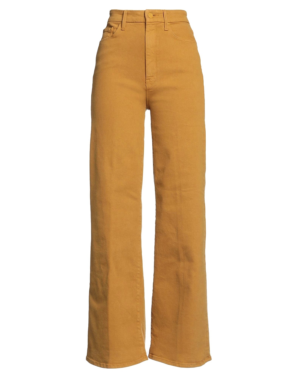 MOTHER - Hosen