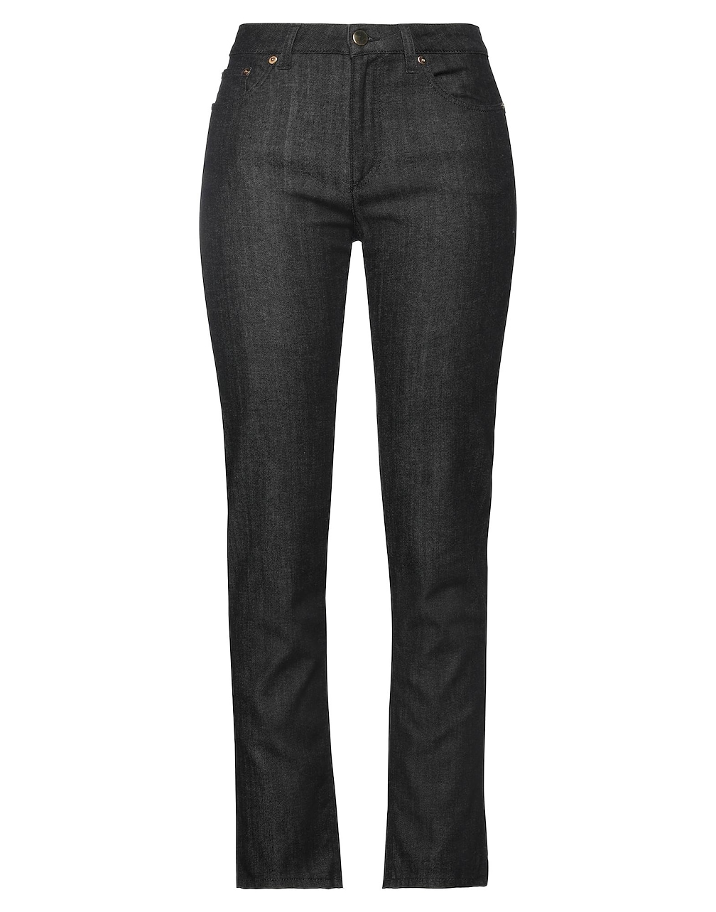 AGNONA - Jeans