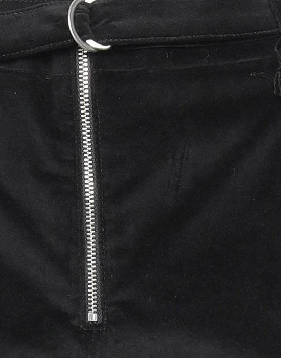 CAPASA MILANO Шорты и бермуды