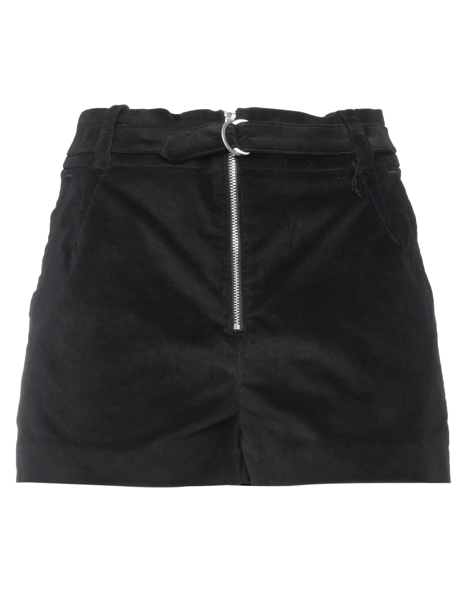 CAPASA MILANO - Shorts & Bermuda Shorts