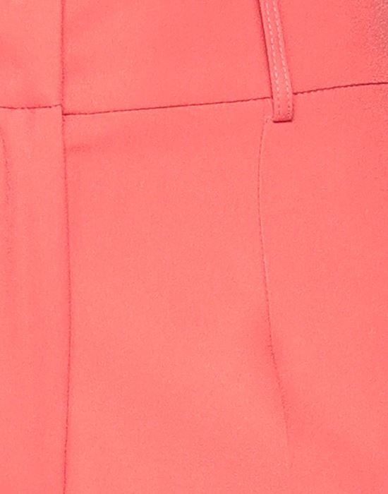 TOLÉRANCE Повседневные брюки