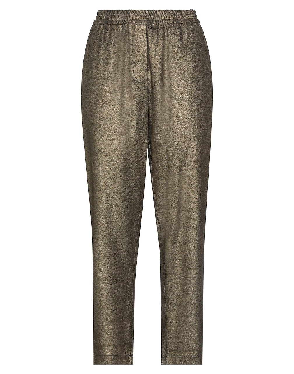 8PM - Pants
