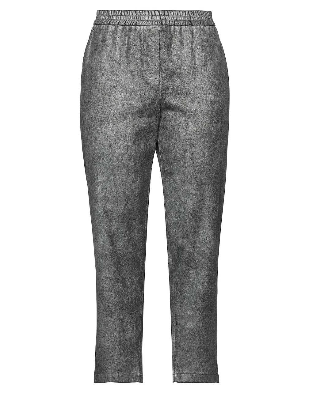 8PM - Pantalones