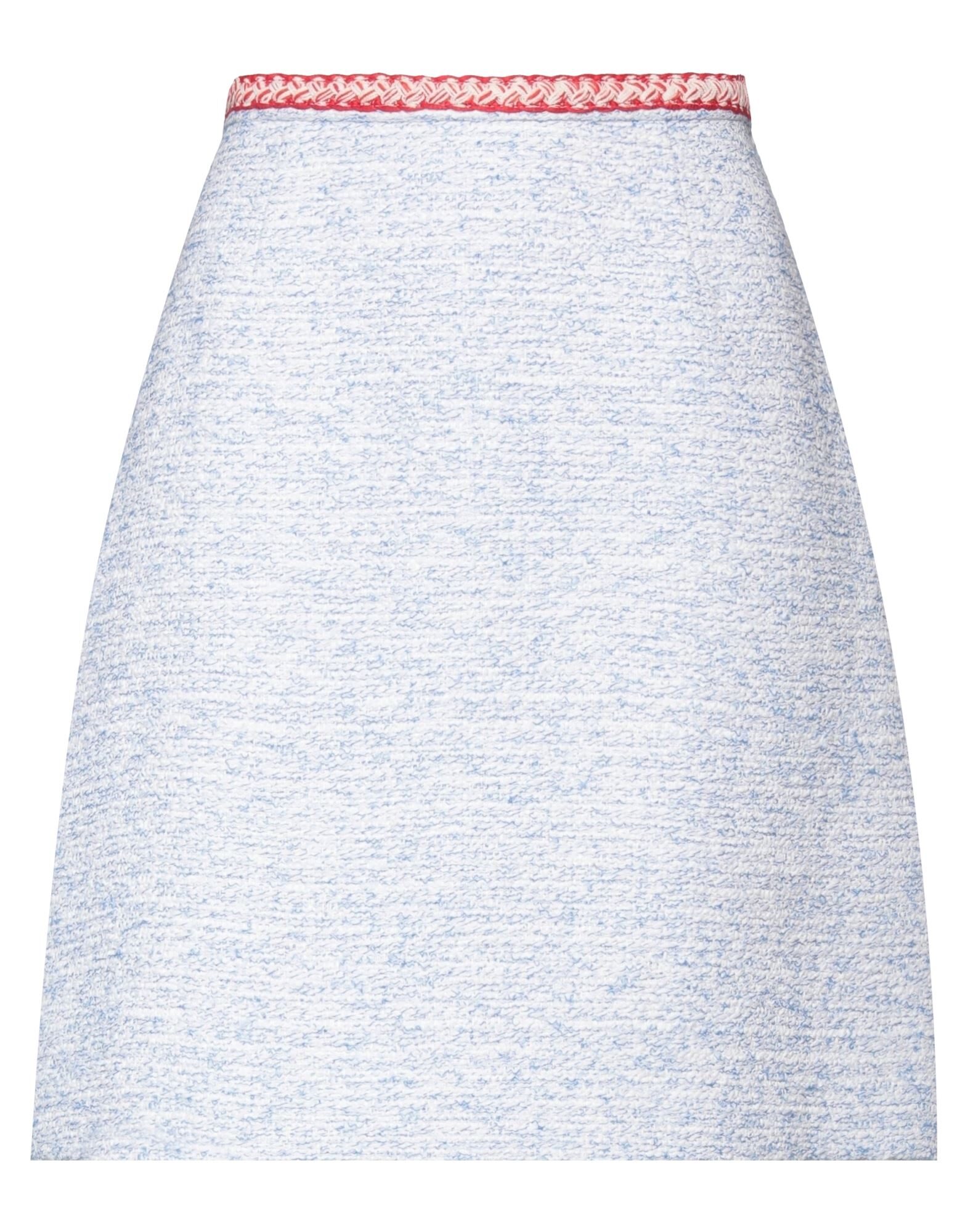 GIAMBATTISTA VALLI - Mini skirts