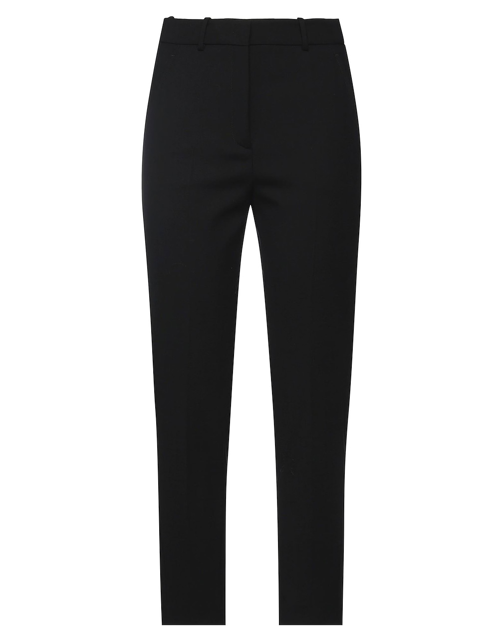 INCOTEX - Pants