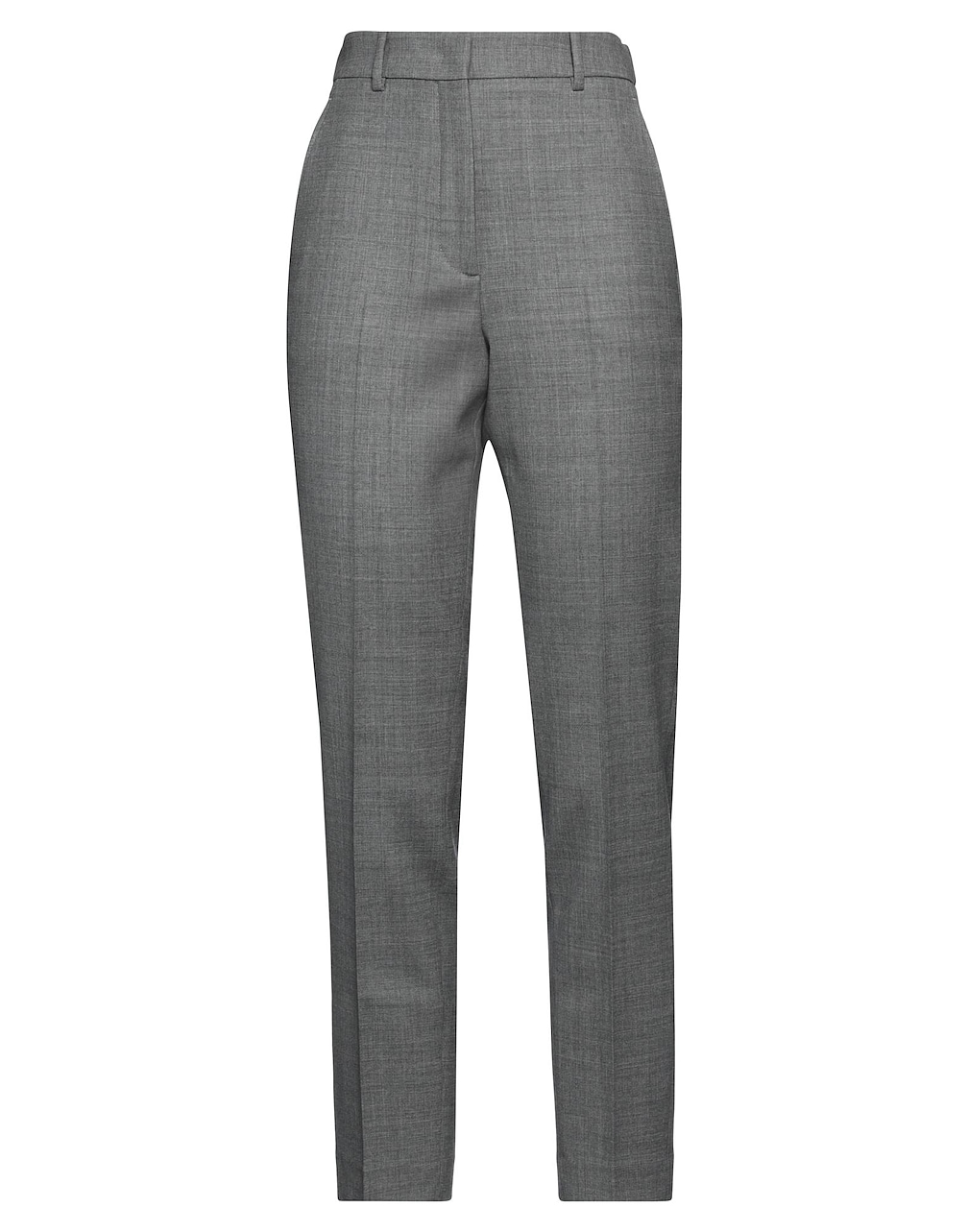 INCOTEX - Hosen