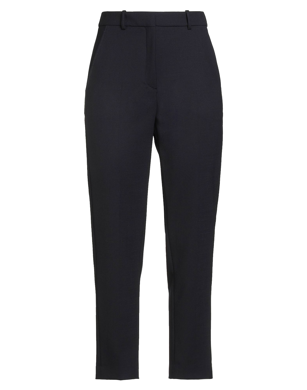 INCOTEX - Trousers