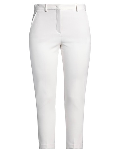 INCOTEX Formal trouser BY SLOWEAR 97% Virgin Wool, 3% Elastane