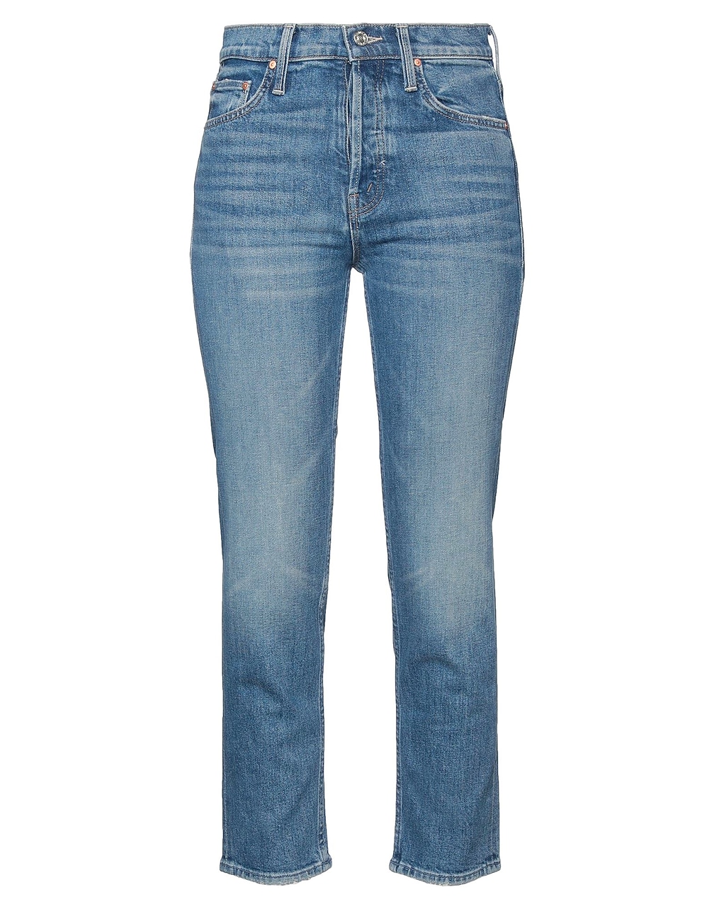 MOTHER - Jeans