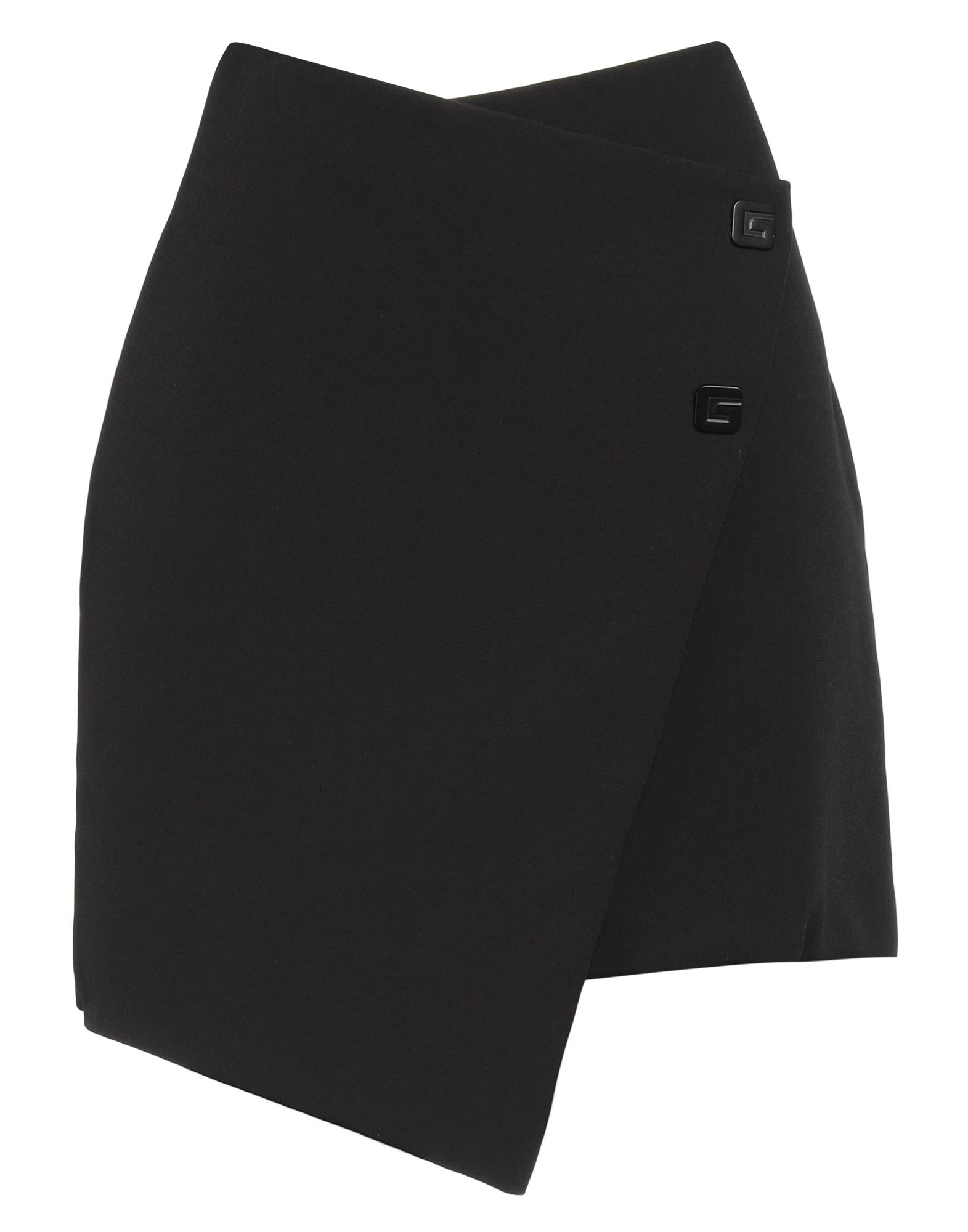 GAëLLE Paris - Mini skirts