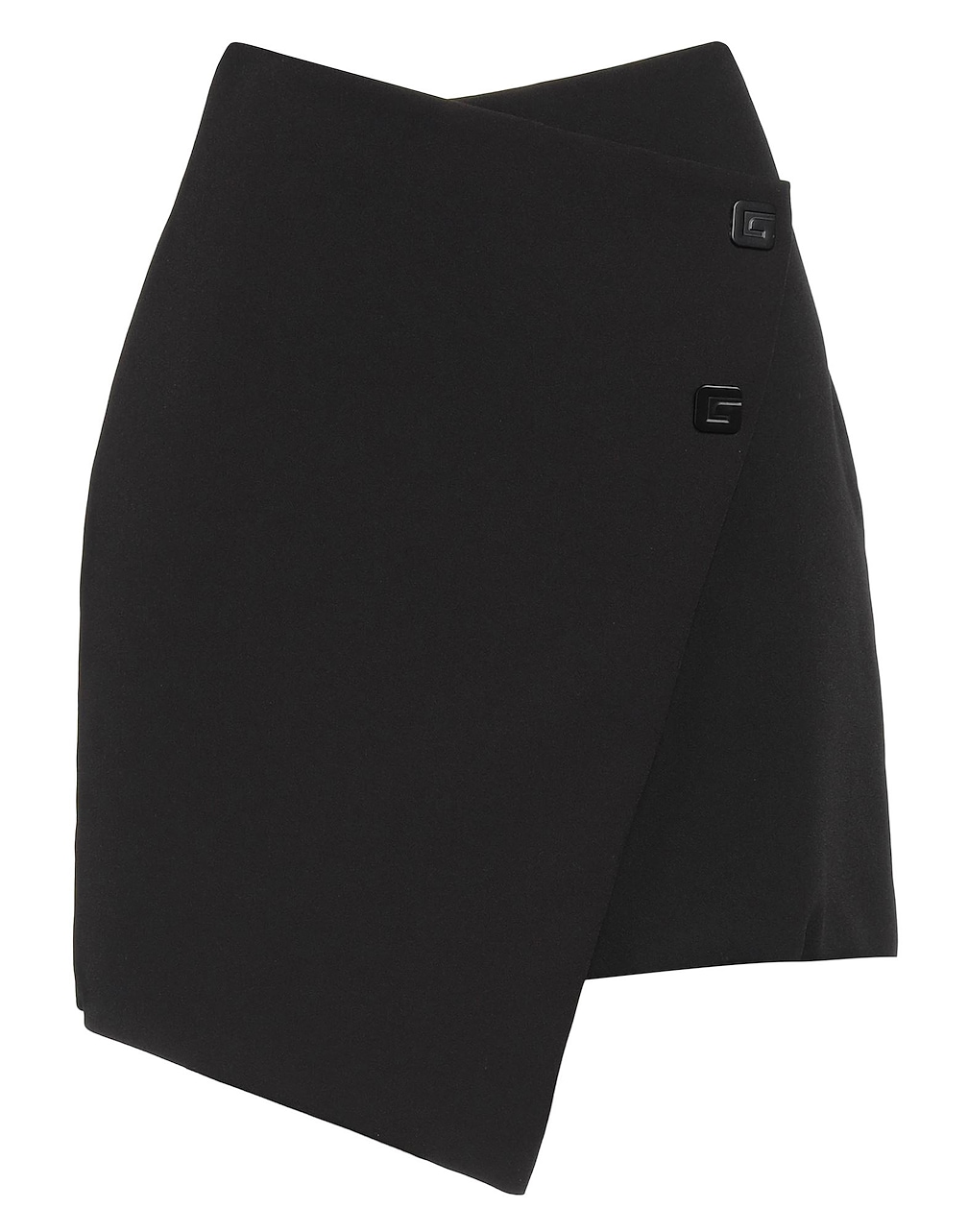 GAëLLE Paris - Mini skirts