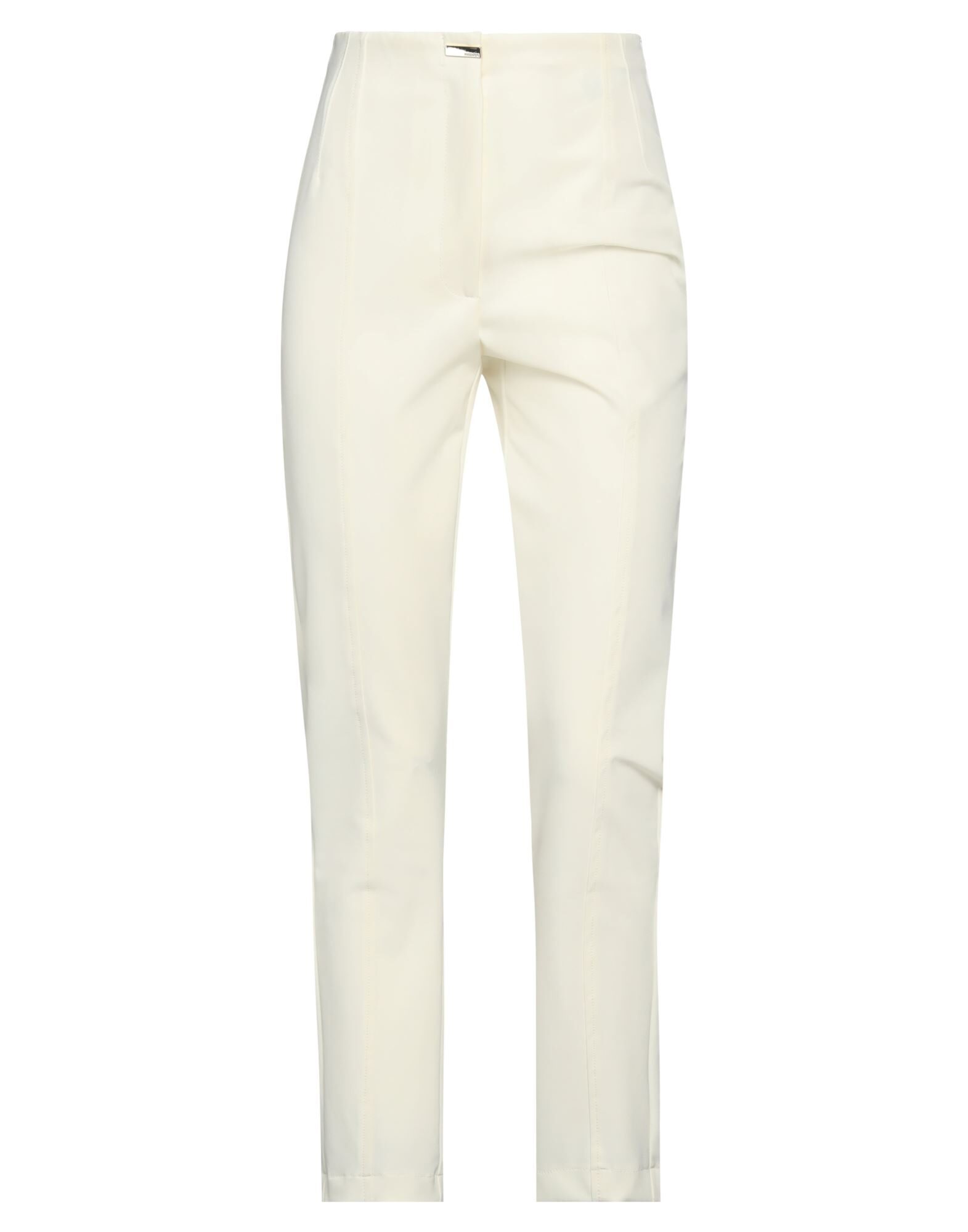 PATRIZIA PEPE - Pants