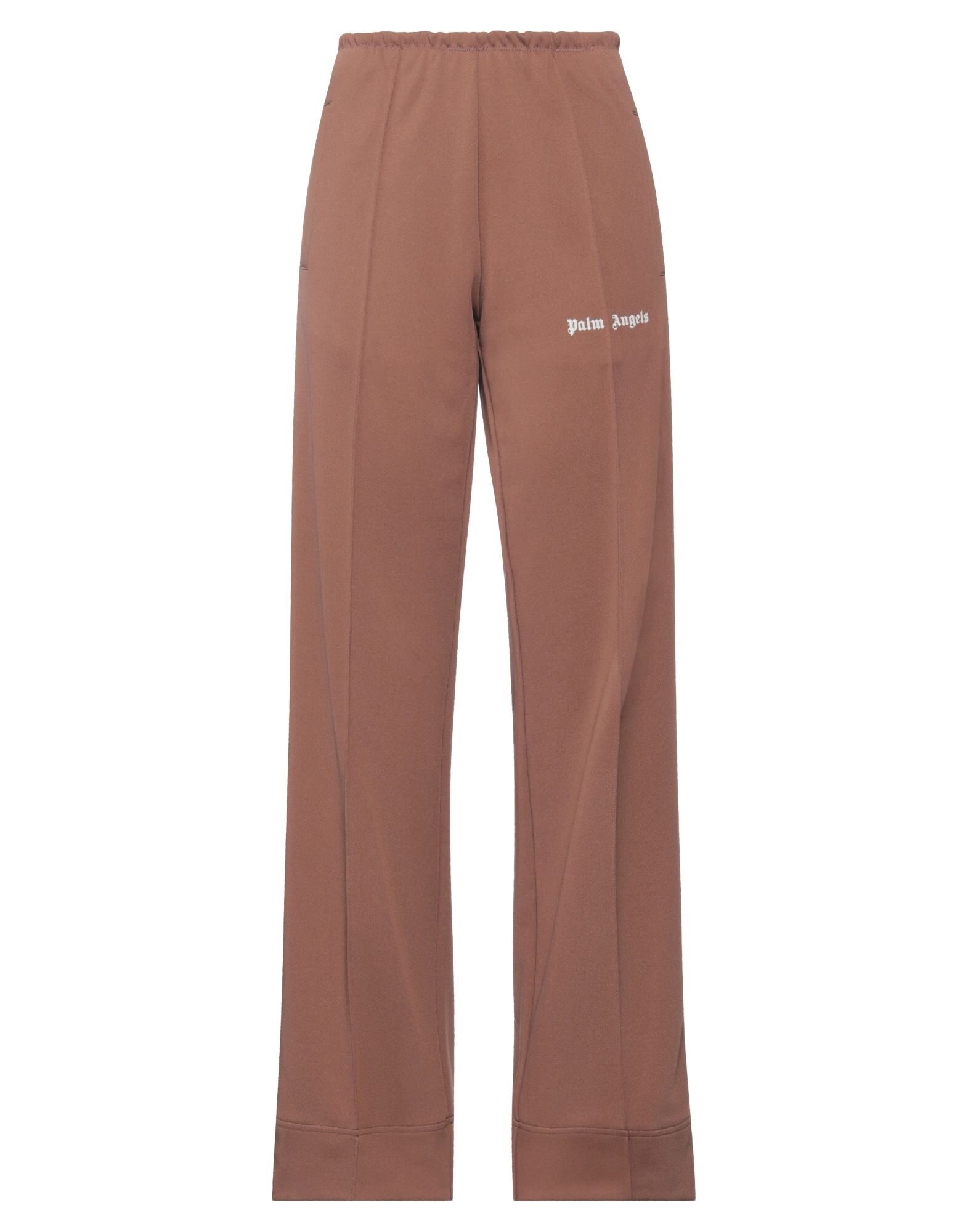 PALM ANGELS - 캐주얼 바지