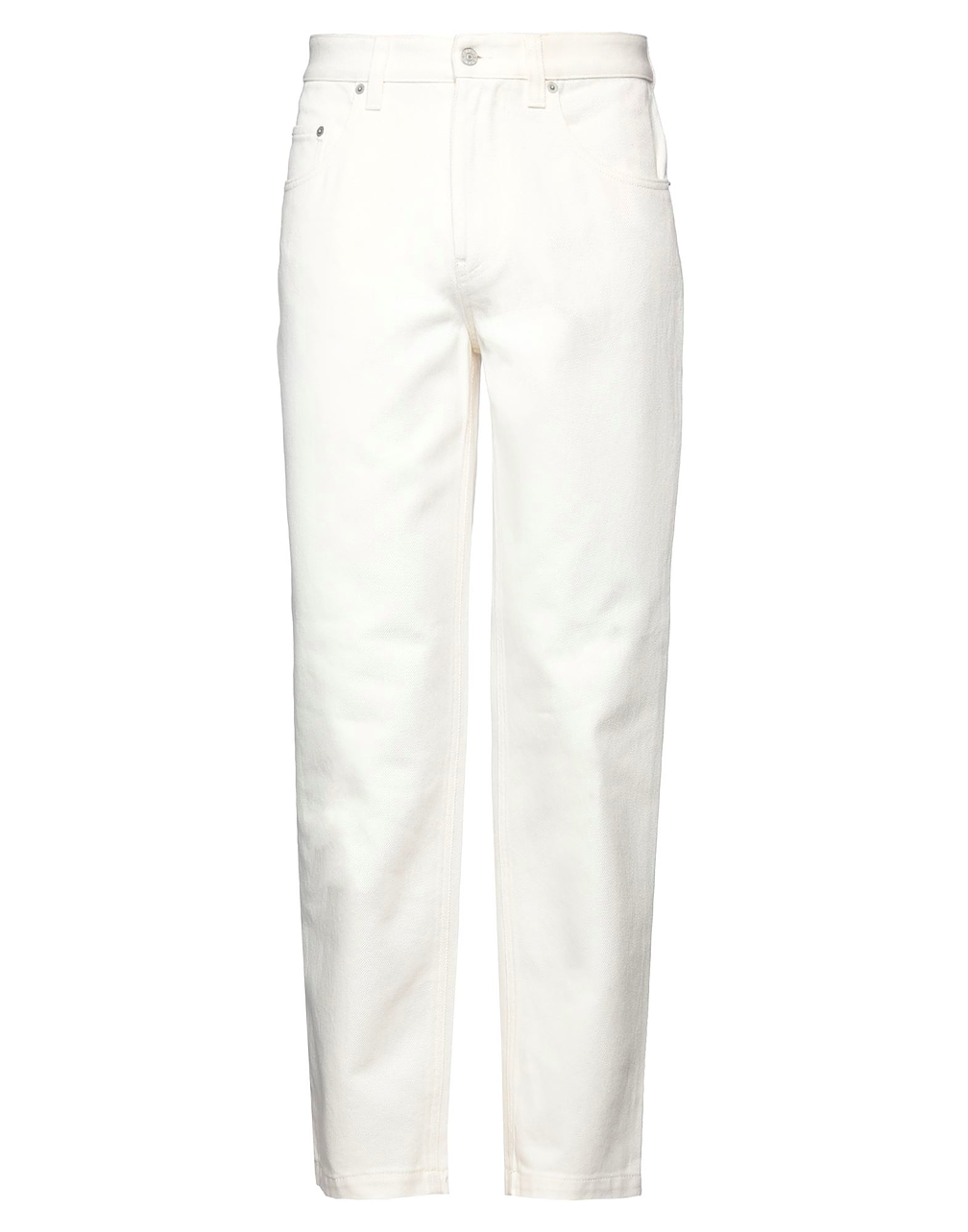 NAPAPIJRI - Pants