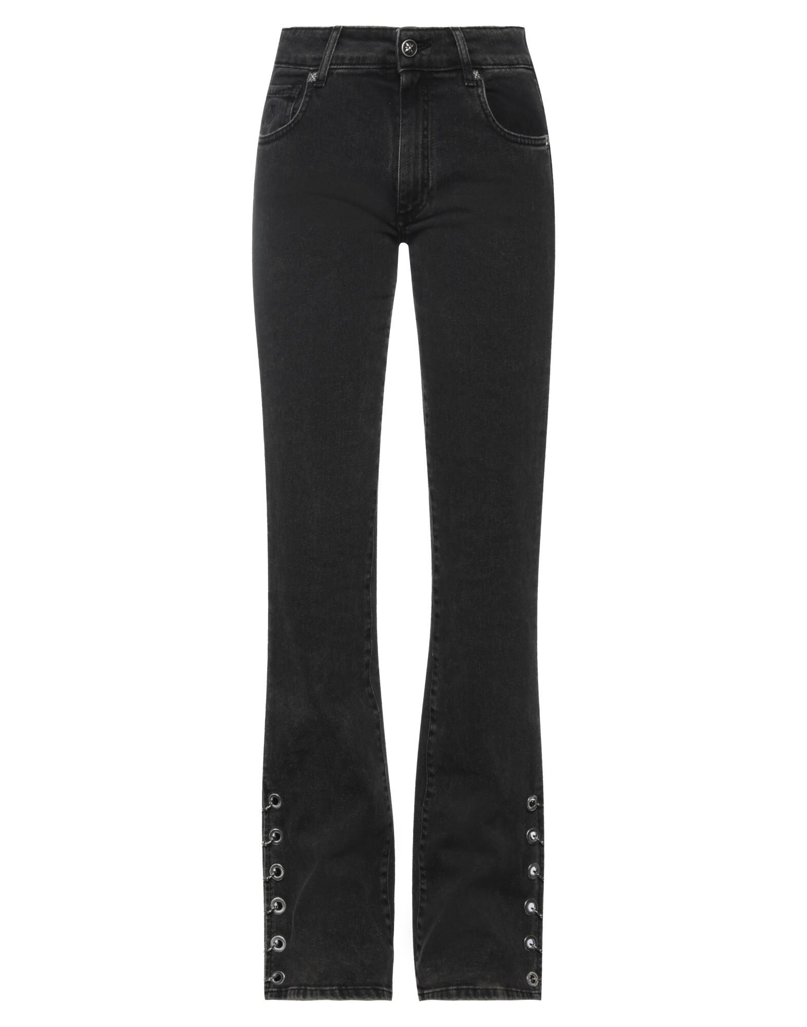 JOHN RICHMOND - ジーンズ