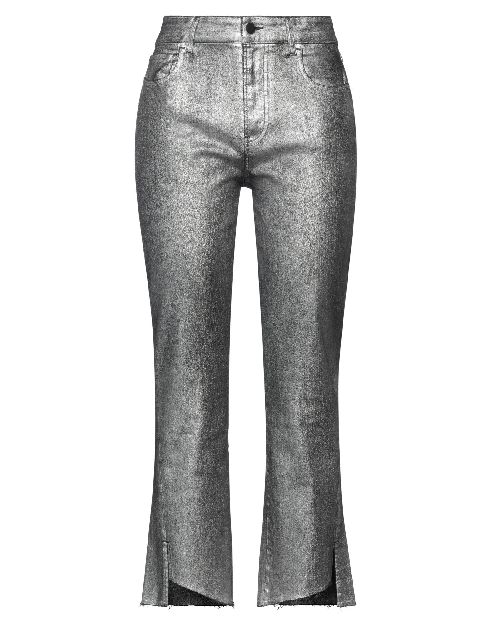 LIVIANA CONTI - Jeanshosen