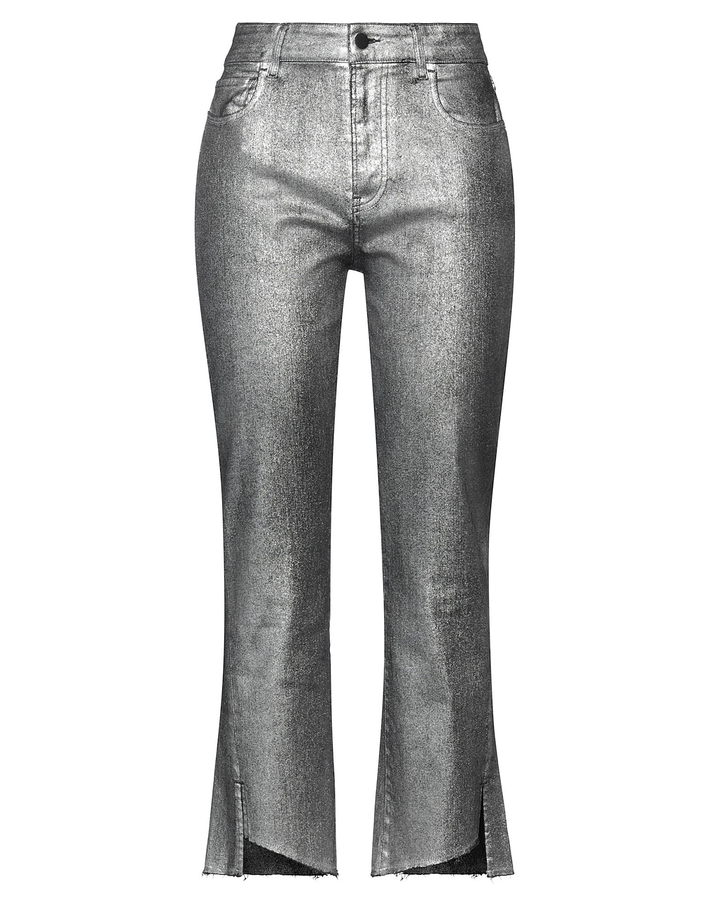 LIVIANA CONTI - Jeanshosen