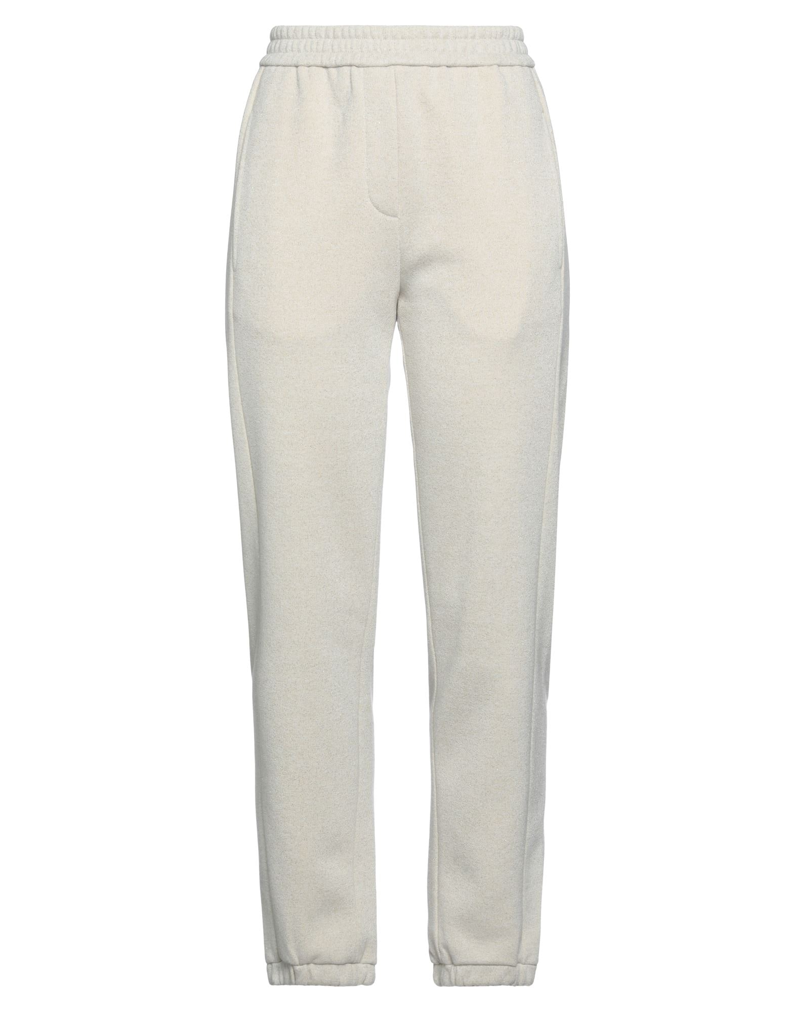 8PM - 캐주얼 바지