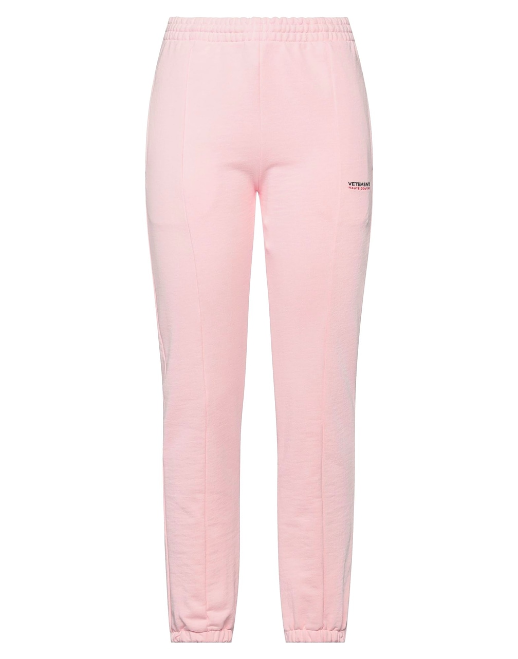 VETEMENTS - Pantalons