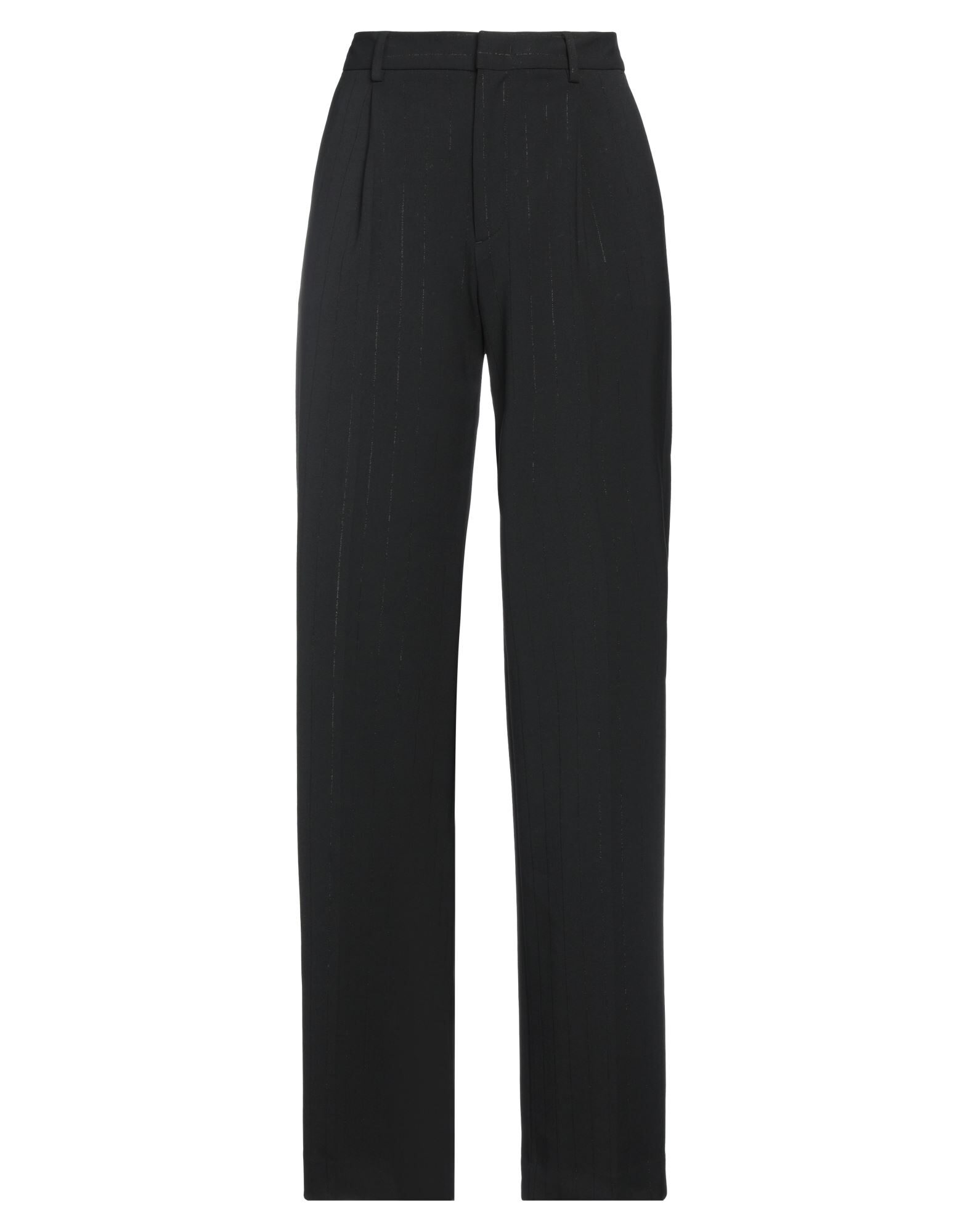 PT Torino - 캐주얼 바지