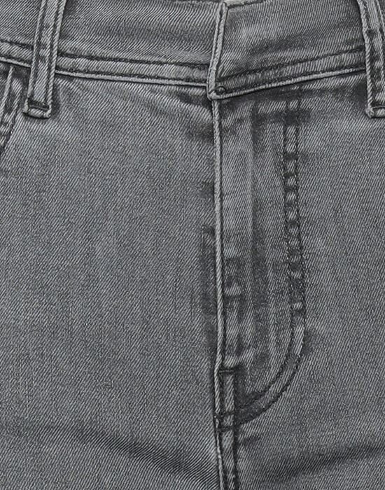 SSHEENA Джинсовые брюки