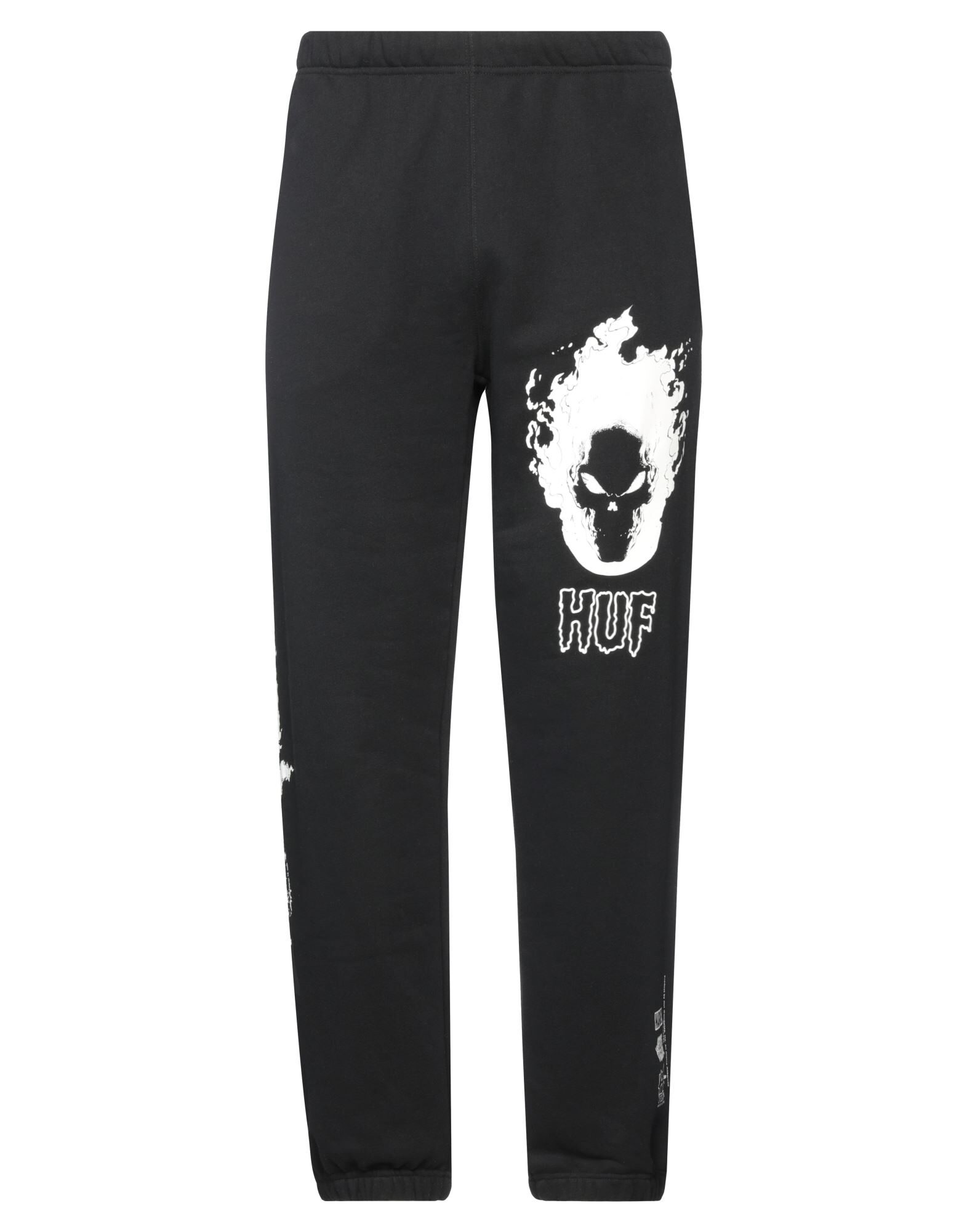 HUF - Trousers
