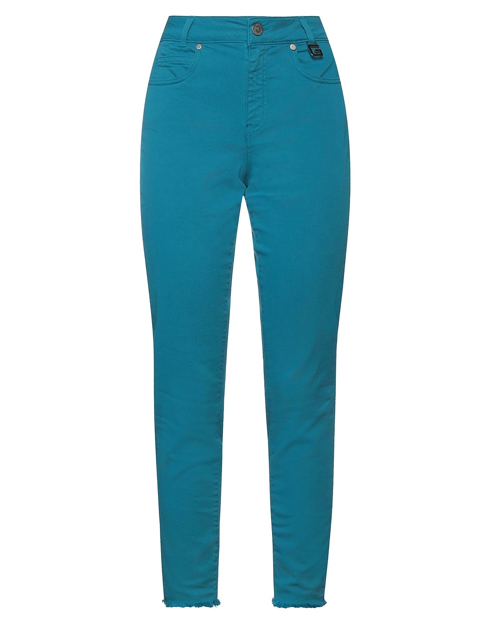 GAëLLE Paris - Pantaloni jeans