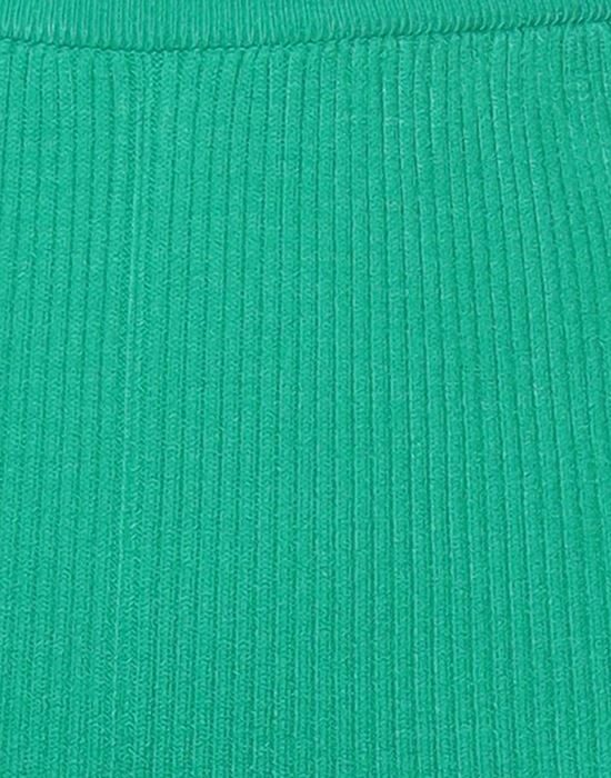 ACCO STUDIOS Повседневные брюки