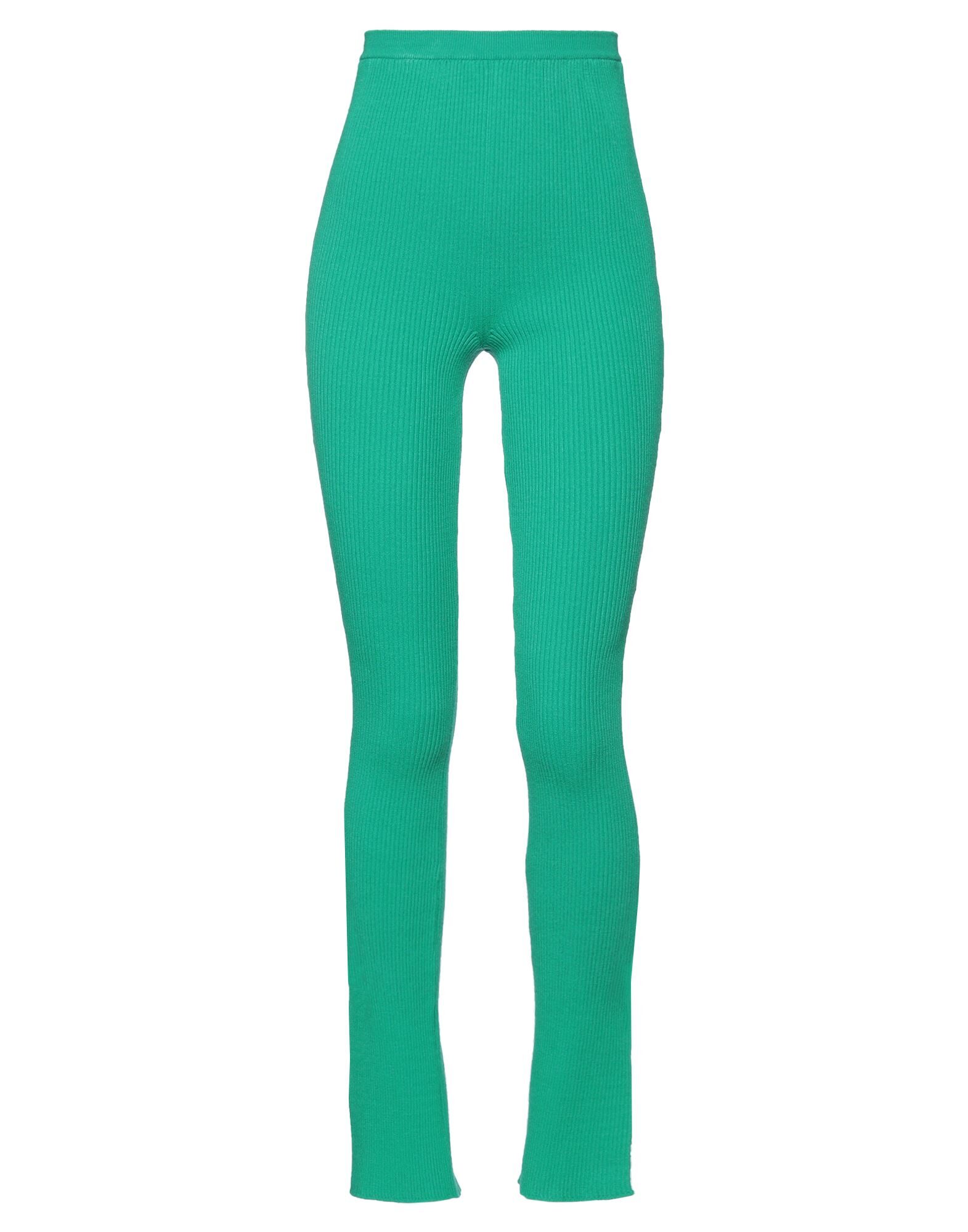 ACCO STUDIOS - Pants