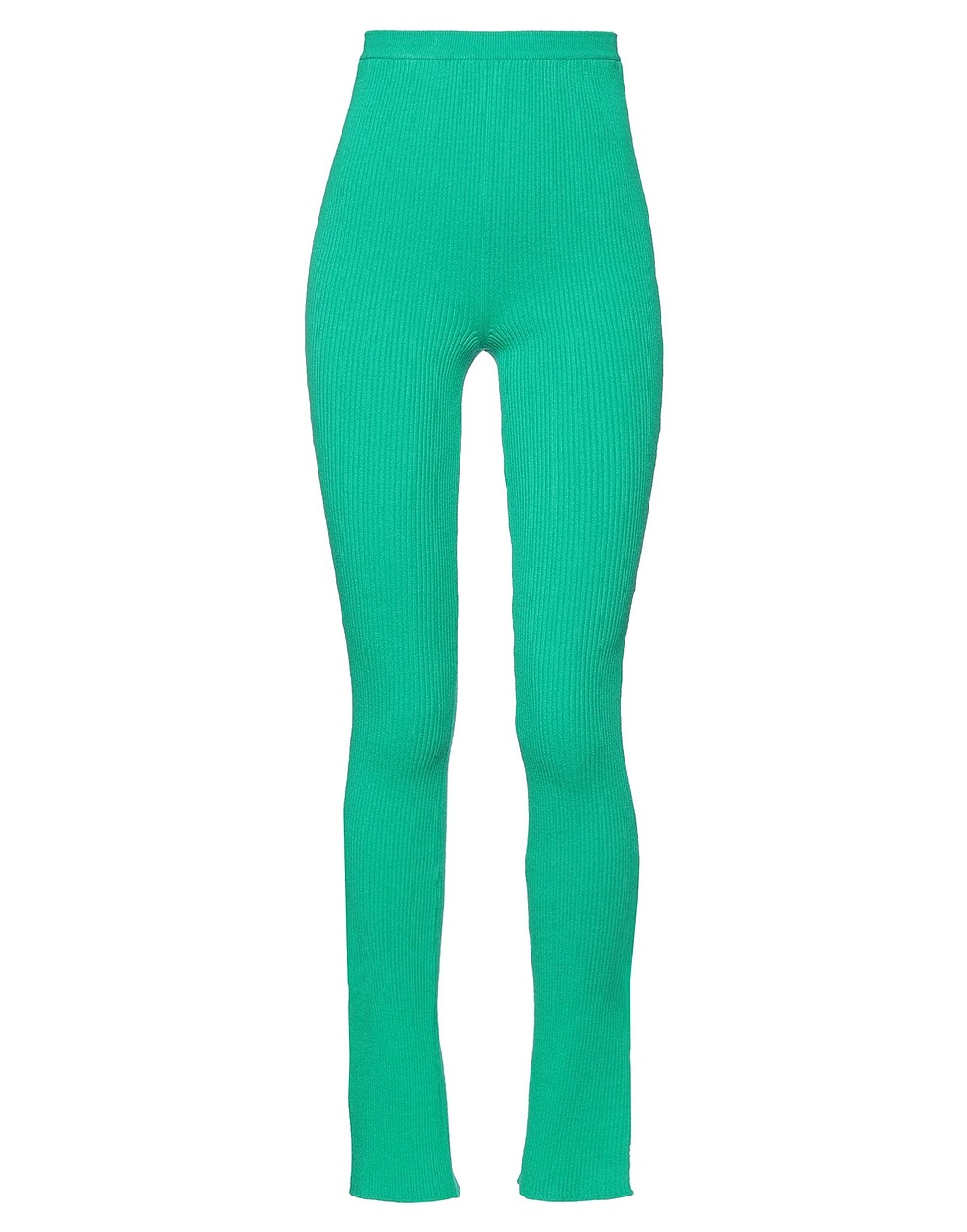 ACCO STUDIOS - Hosen