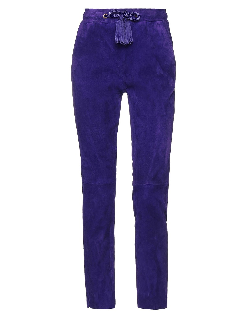 H8LI Paris - Pants