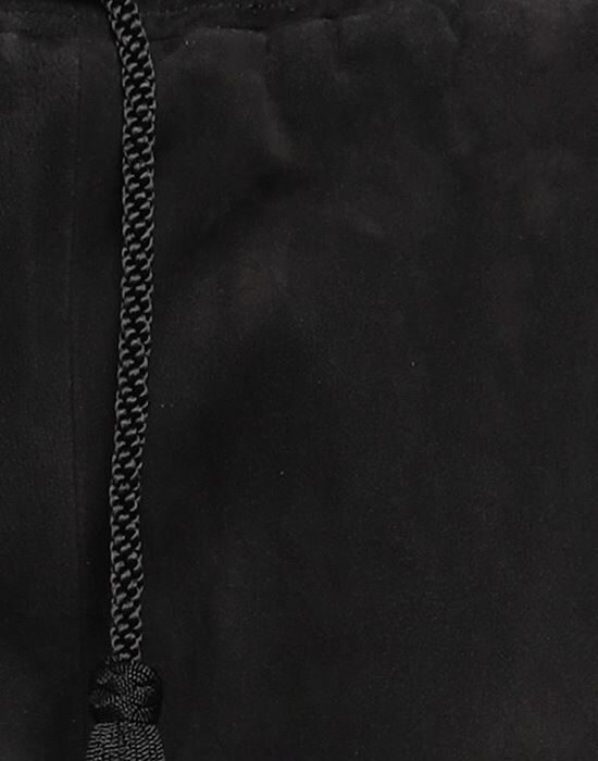 H8LI Paris Повседневные брюки