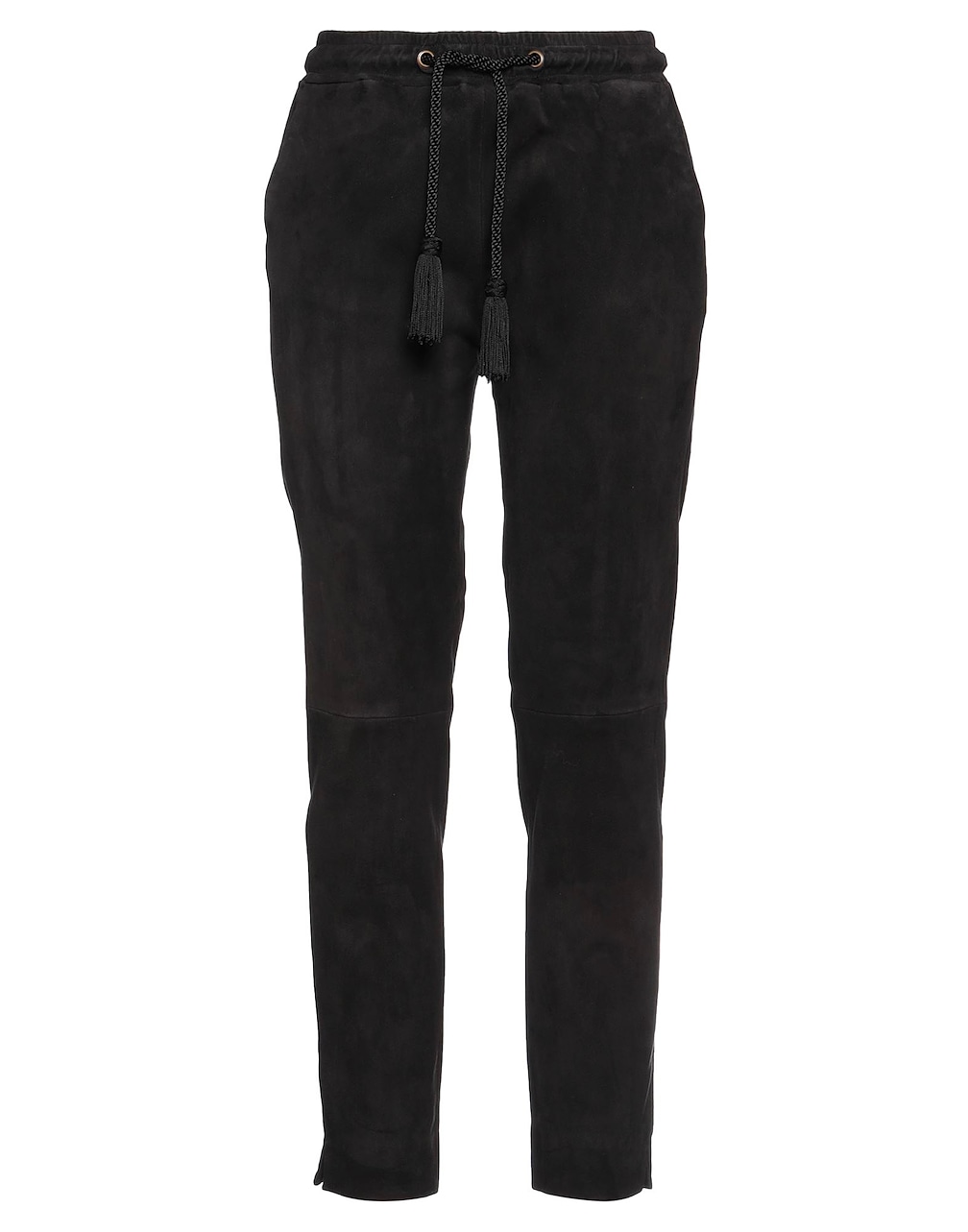 H8LI Paris - Pants