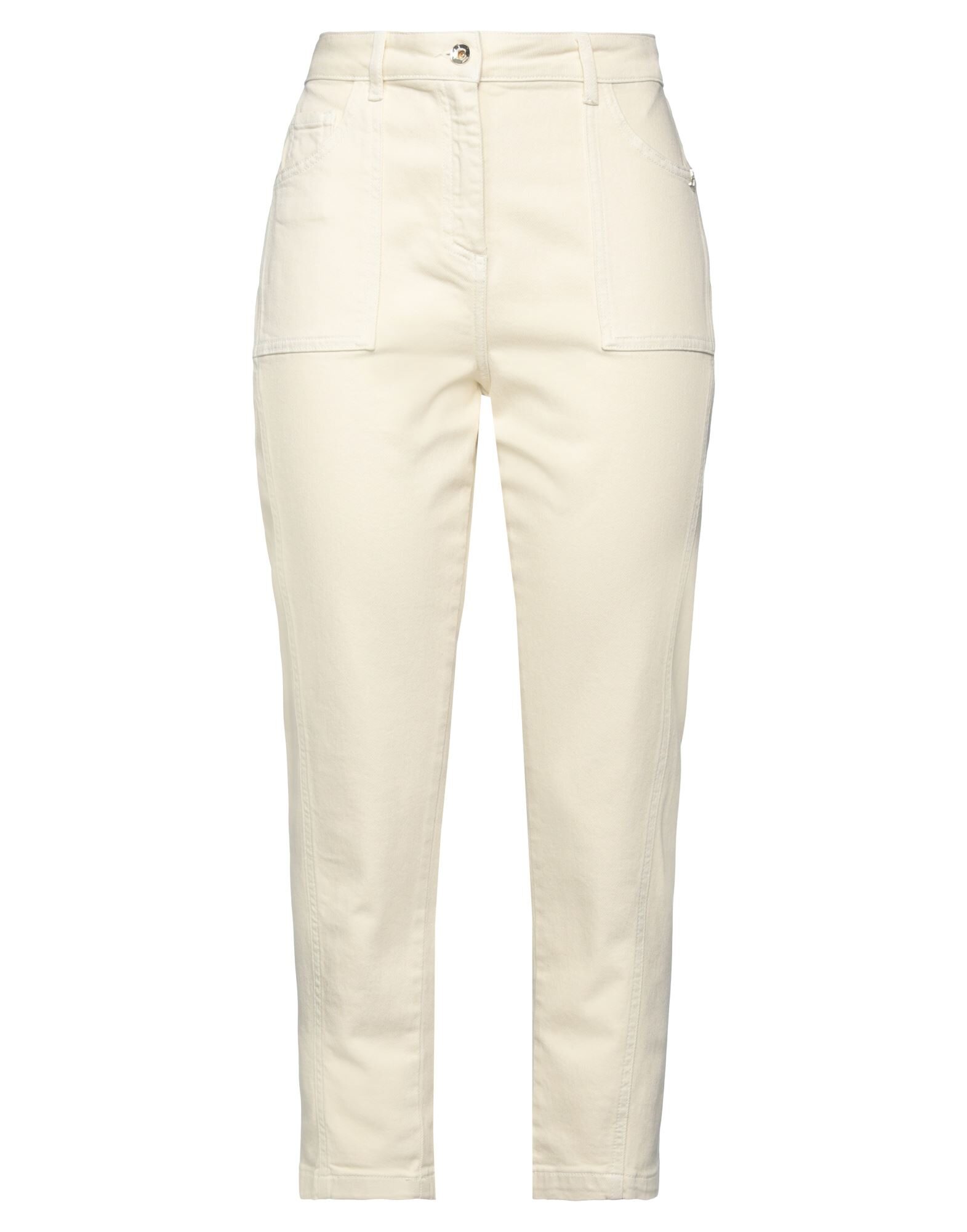 PATRIZIA PEPE - 캐주얼 바지