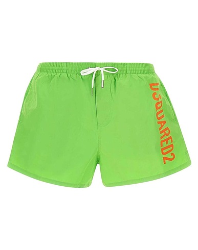 DSQUARED2