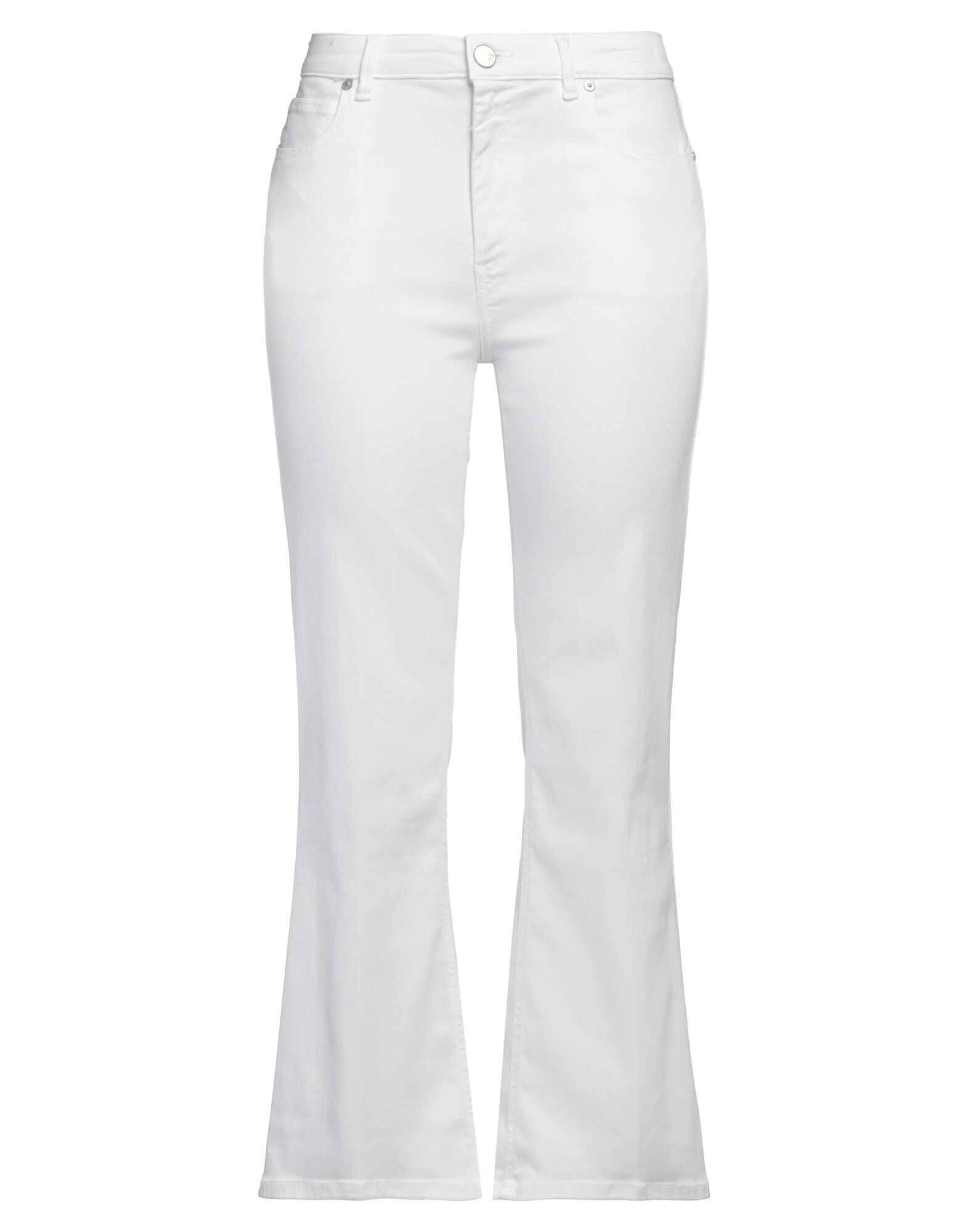 PT Torino - Jeanshosen