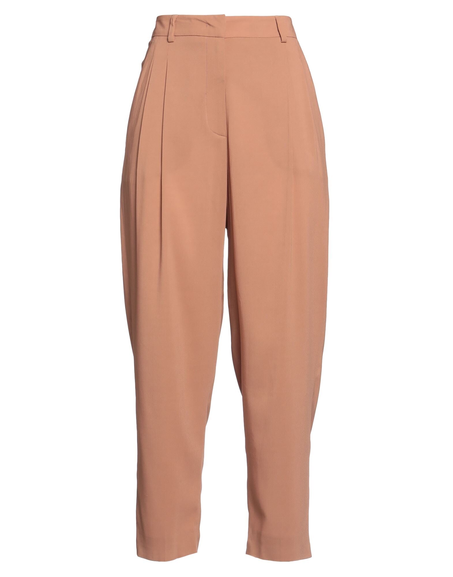 ALBERTO BIANI - Pants